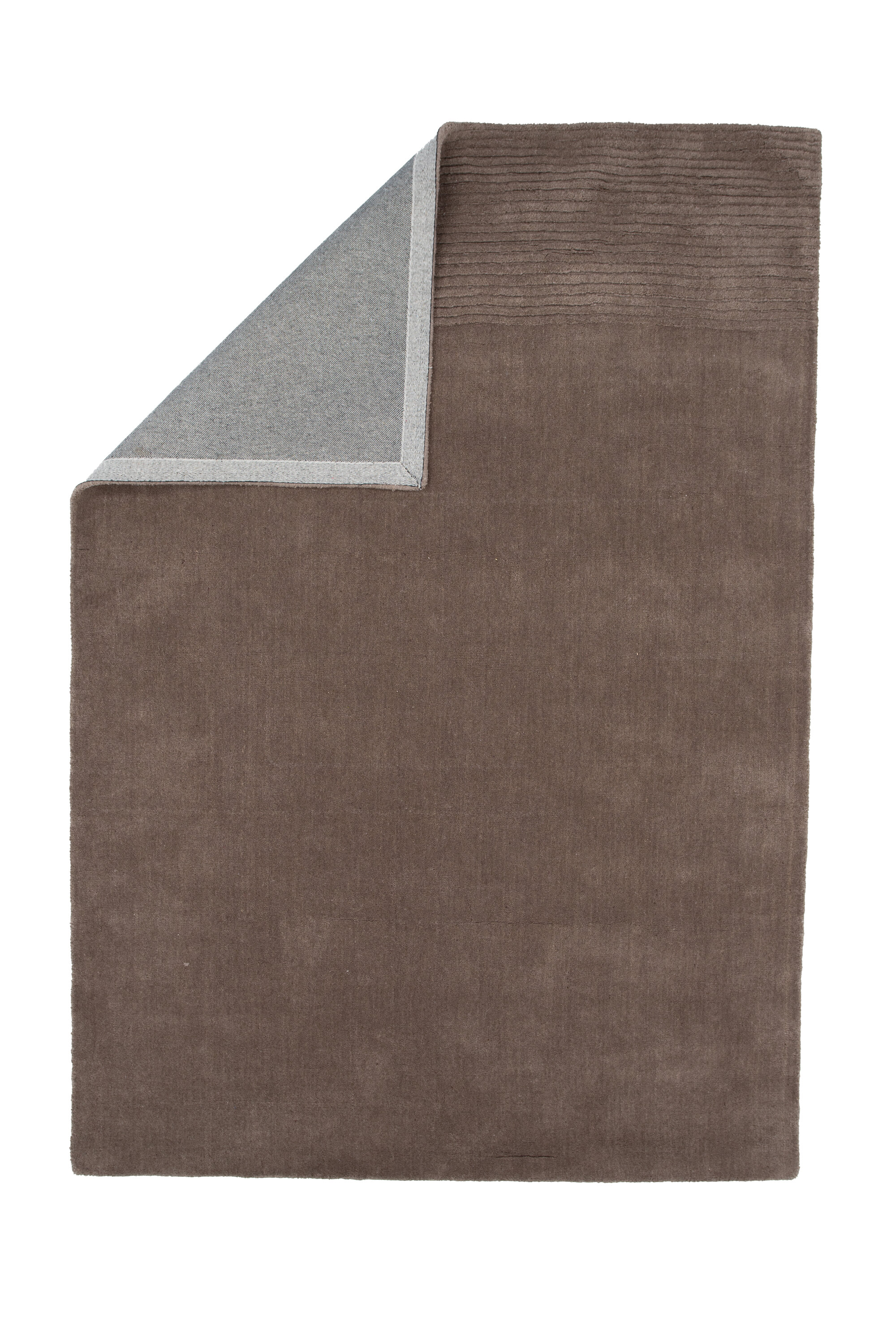 deLOHN Matteo Nappali szőnyegek deLOHN Matteo Nappali szőnyegek