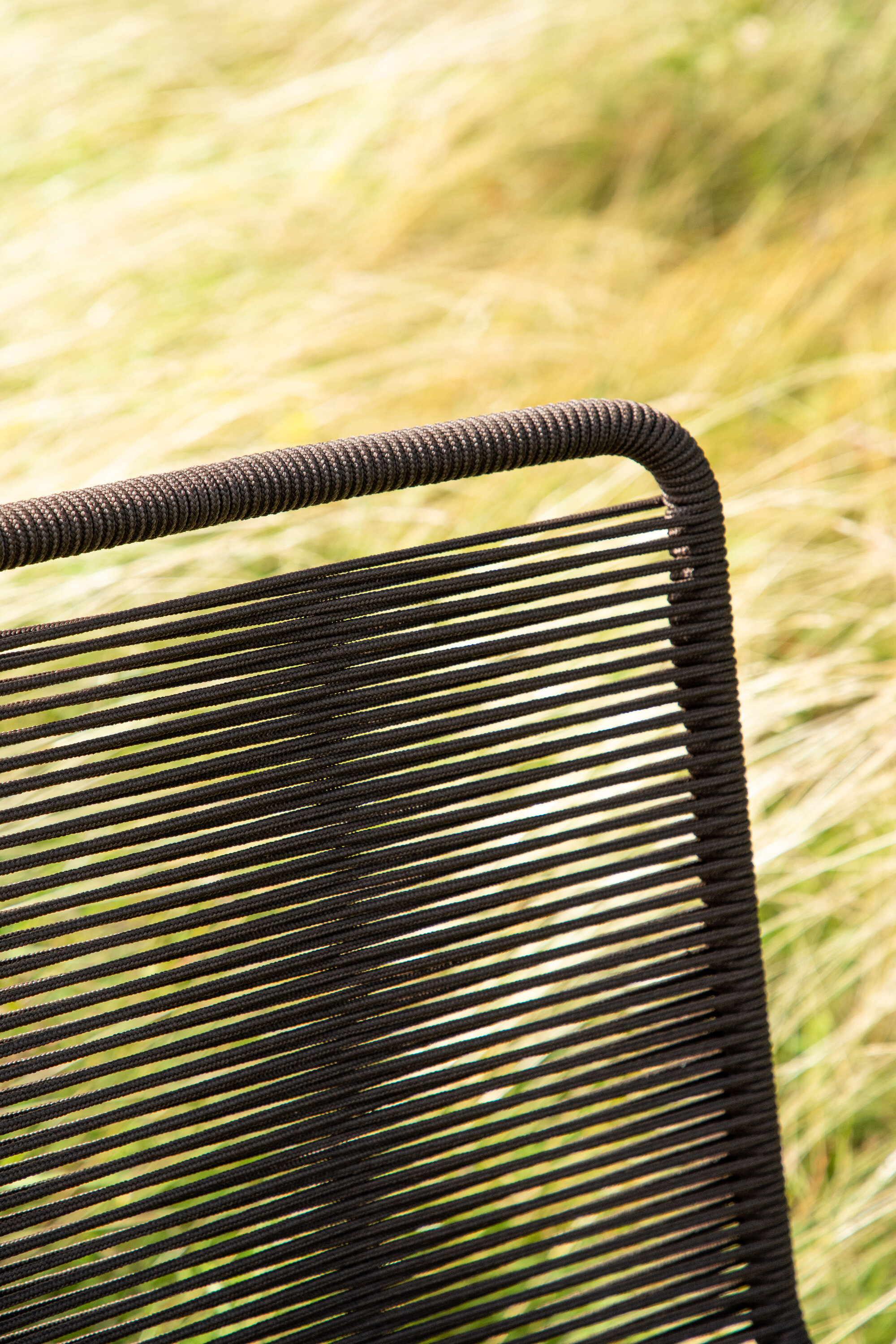 deLOHN Lindos Étkezőszék