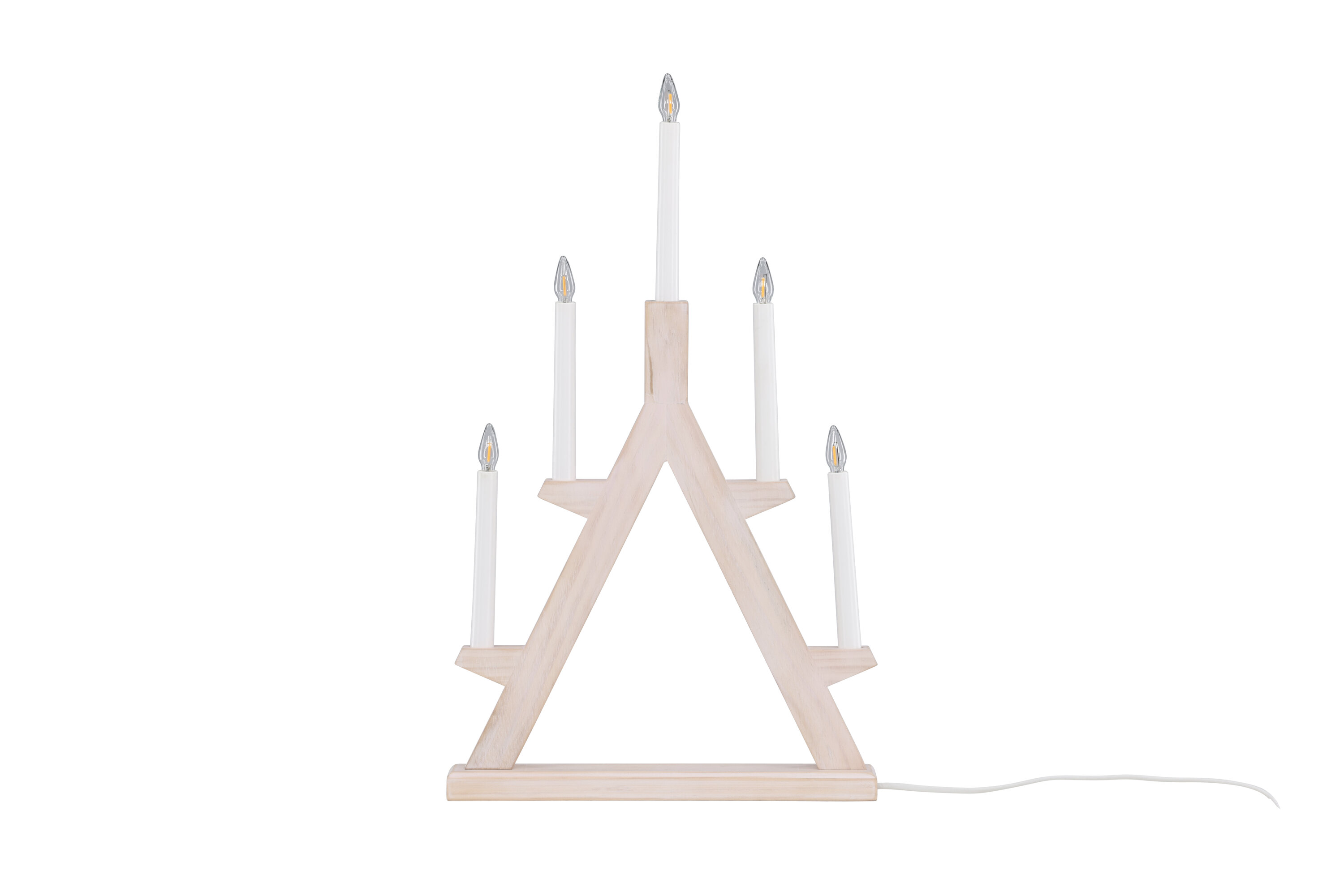 deLOHN Val Thorens Karácsonyi fények deLOHN Val Thorens Karácsonyi fények