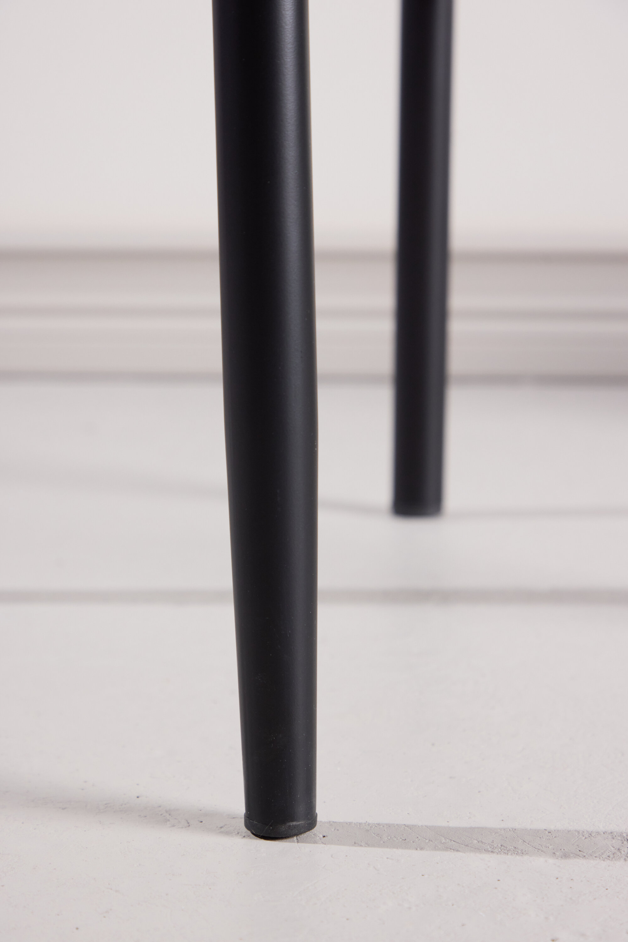 deLOHN Alfons Étkezőszék