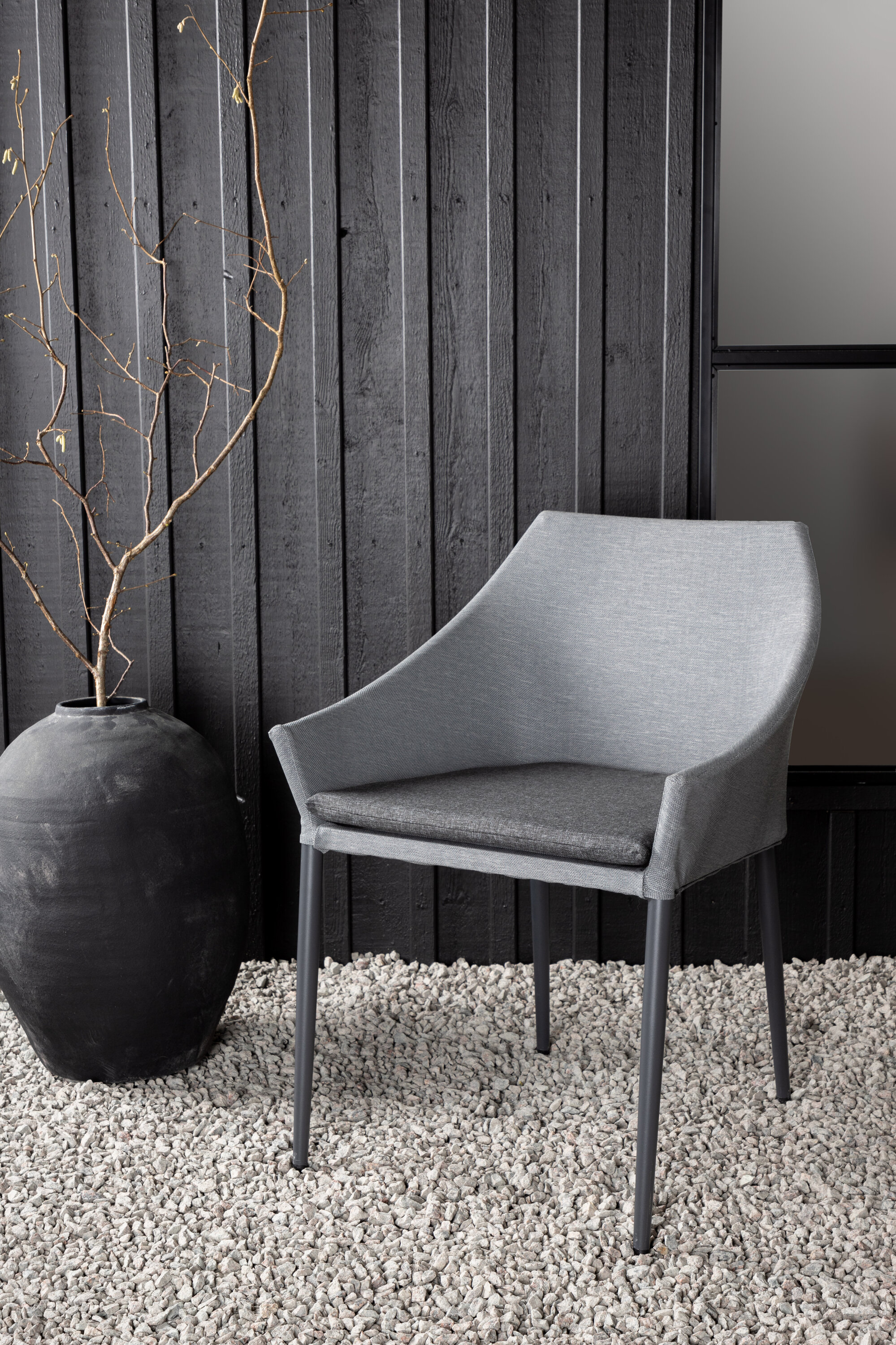 deLOHN Spoga Étkezőszék deLOHN Spoga Étkezőszék