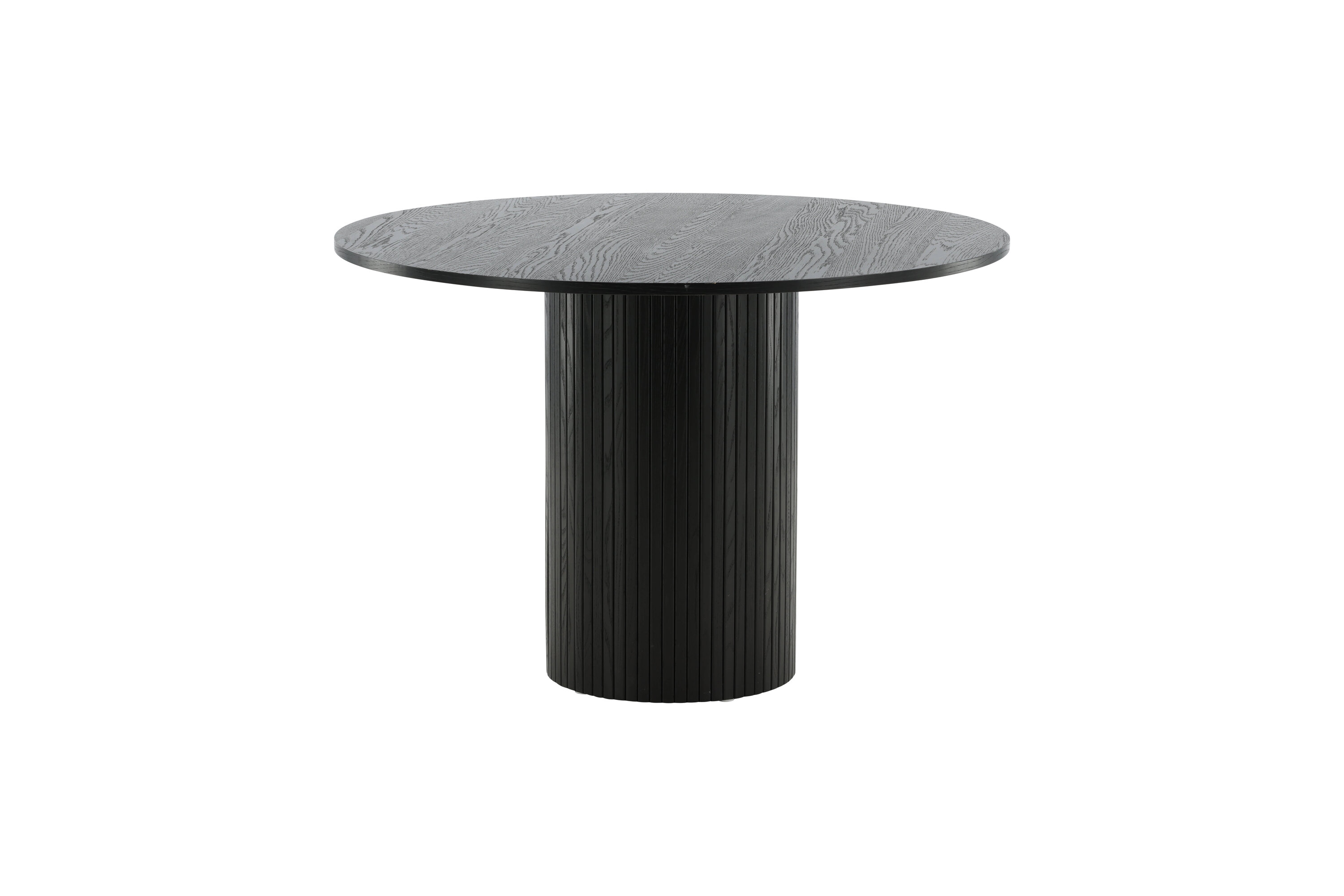 deLOHN Bianca Kerek étkezőasztal deLOHN Bianca Kerek étkezőasztal