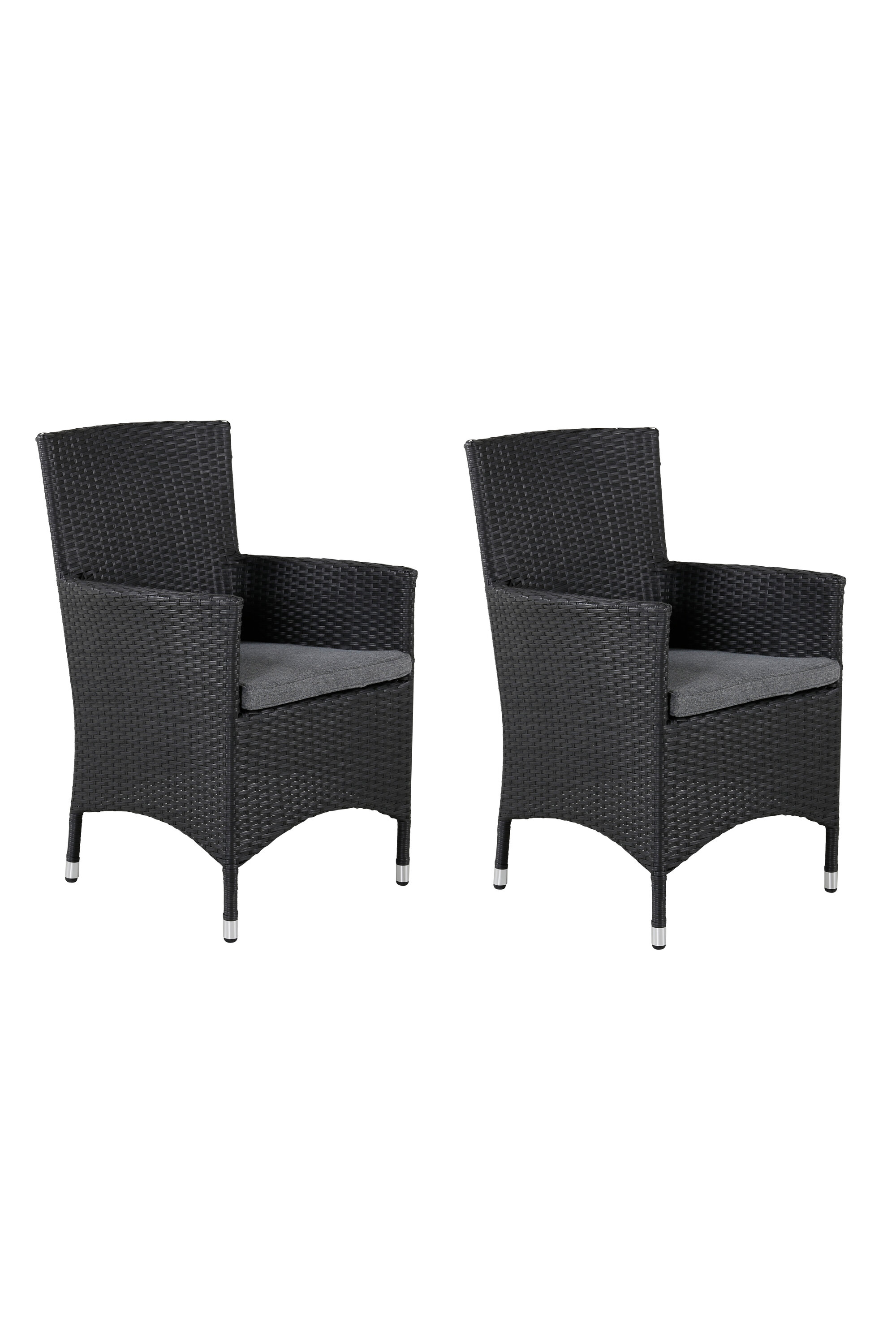 deLOHN Malin Étkezőszék