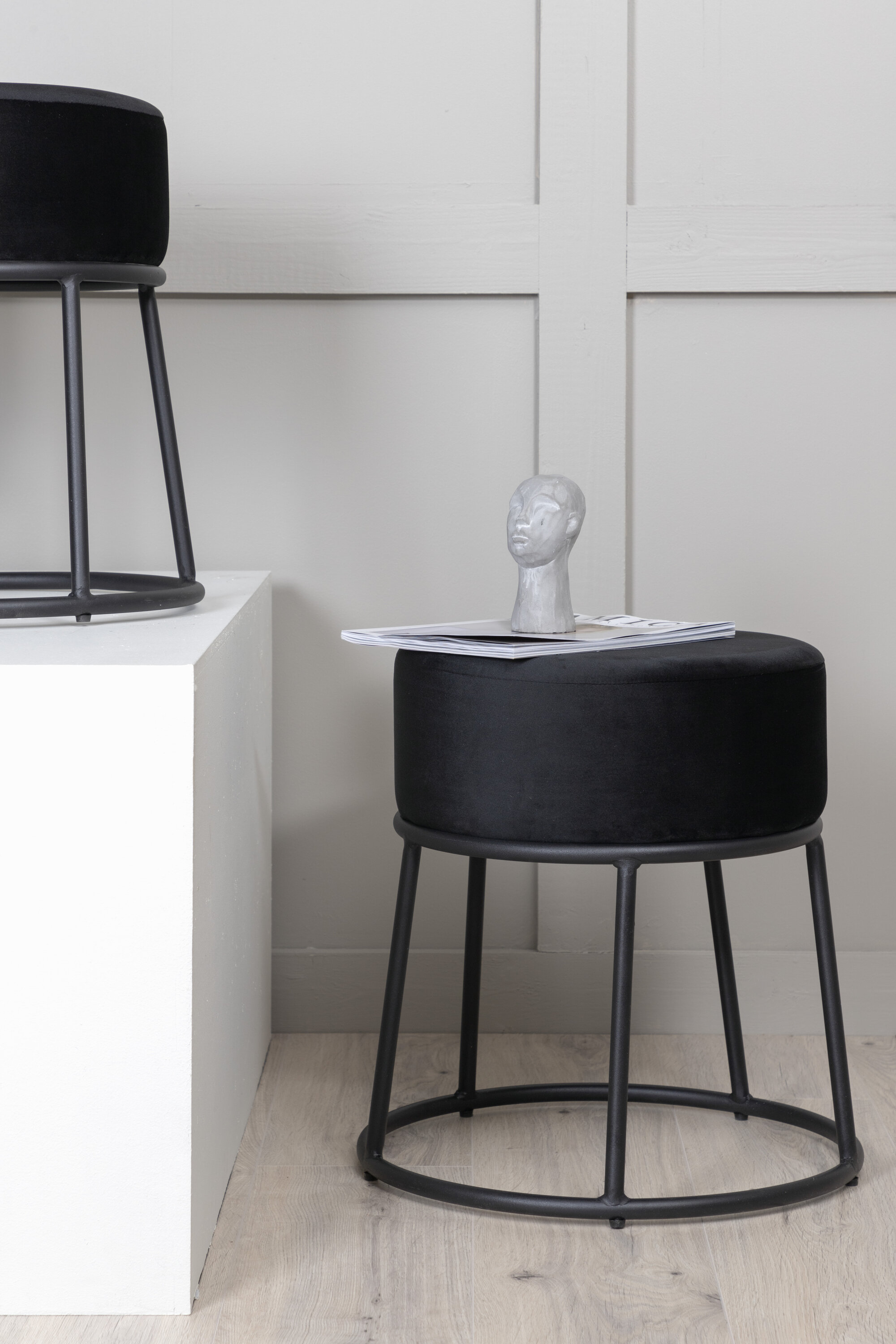 deLOHN Petra Puff deLOHN Petra Puff