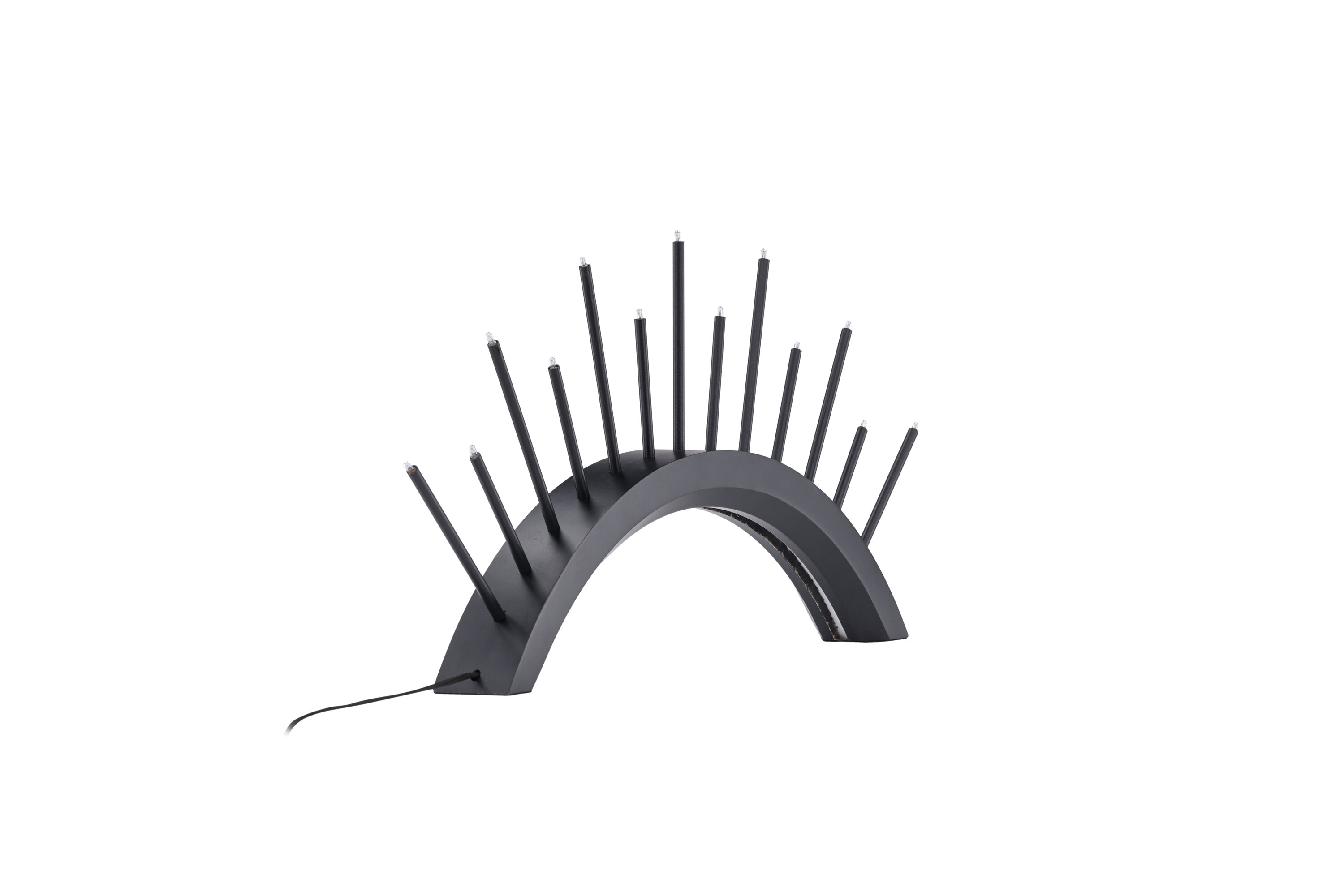 deLOHN Kettilsås Karácsonyi fények deLOHN Kettilsås Karácsonyi fények