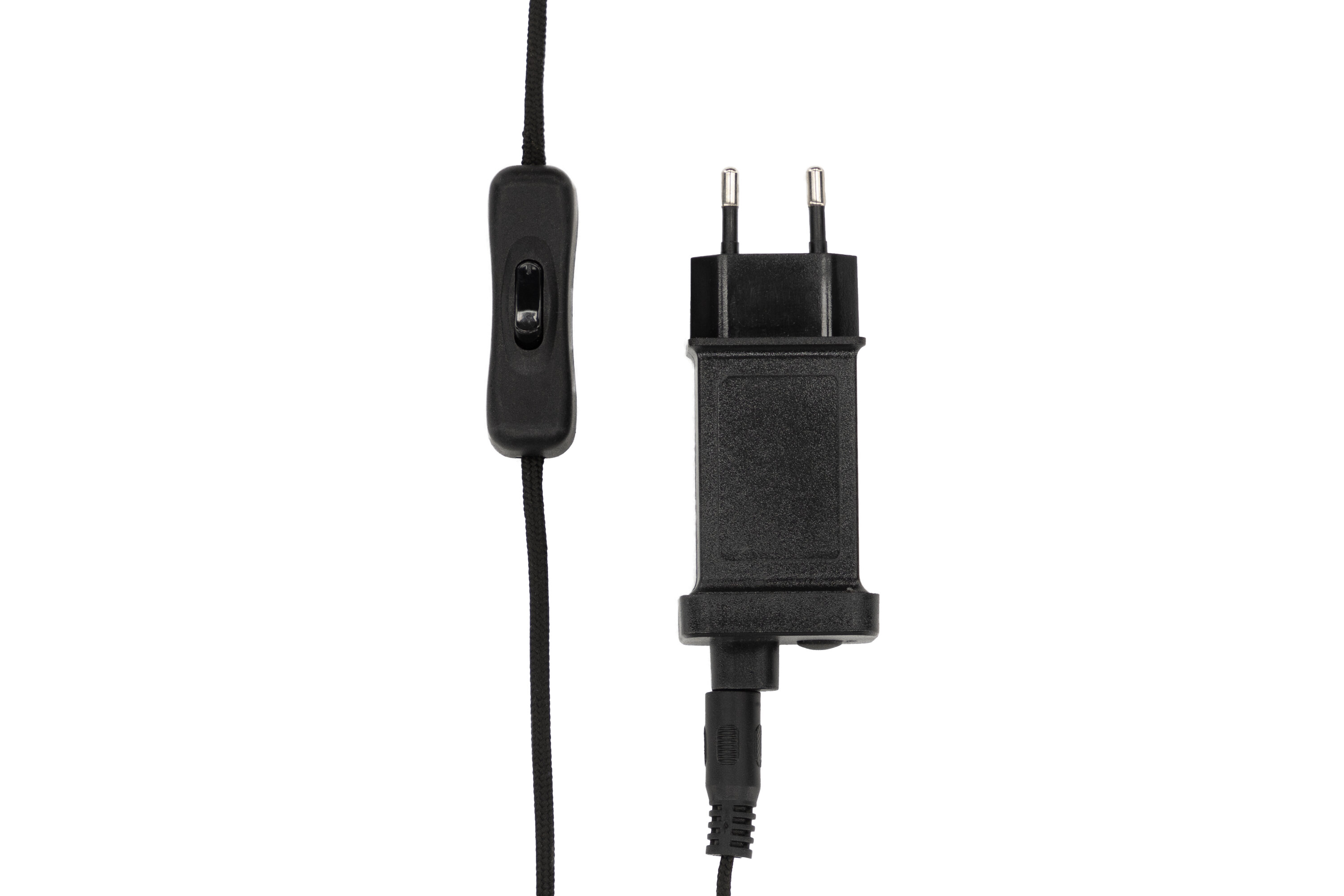 deLOHN Kettilsås Karácsonyi fények deLOHN Kettilsås Karácsonyi fények