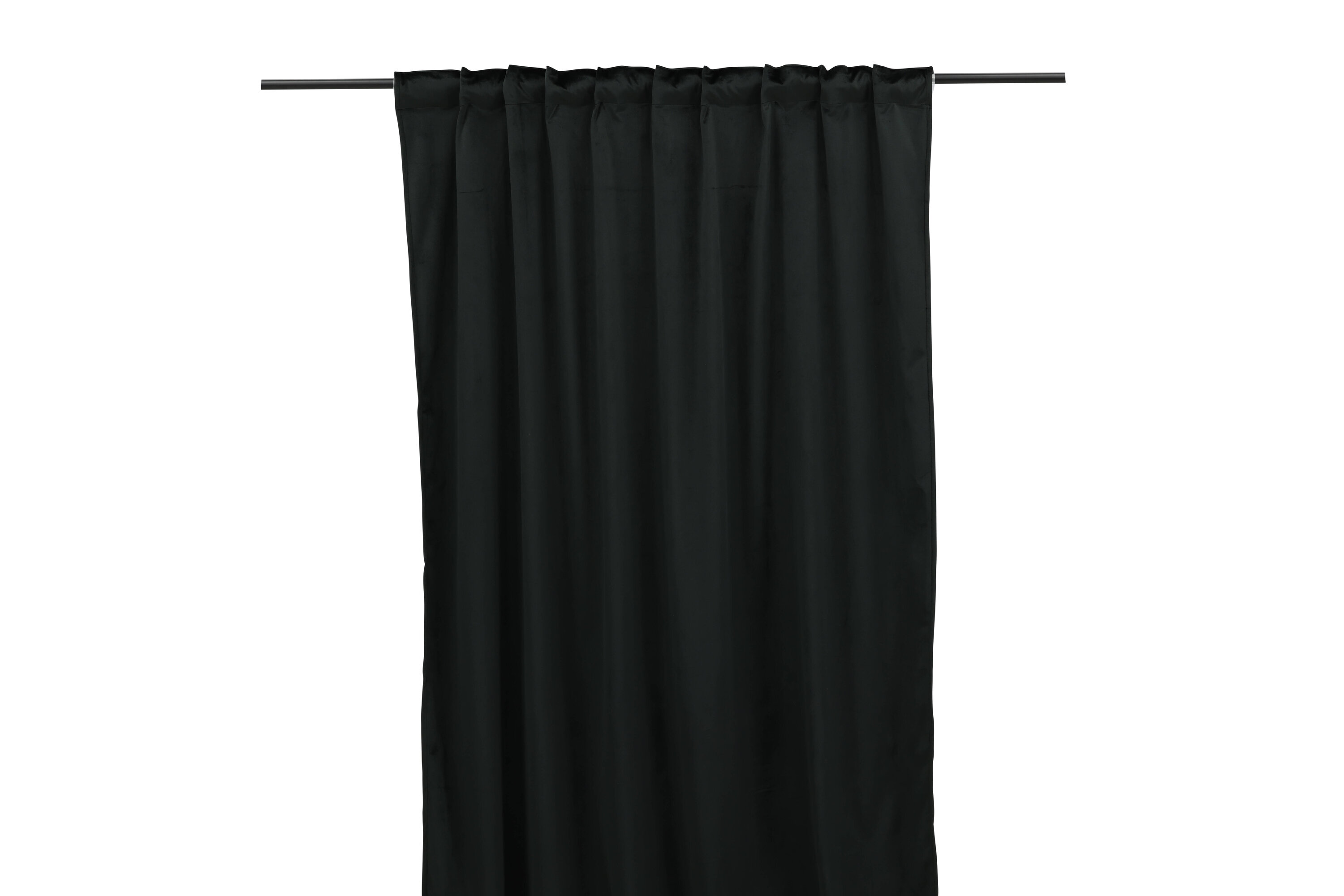 deLOHN Mary Függöny deLOHN Mary Függöny