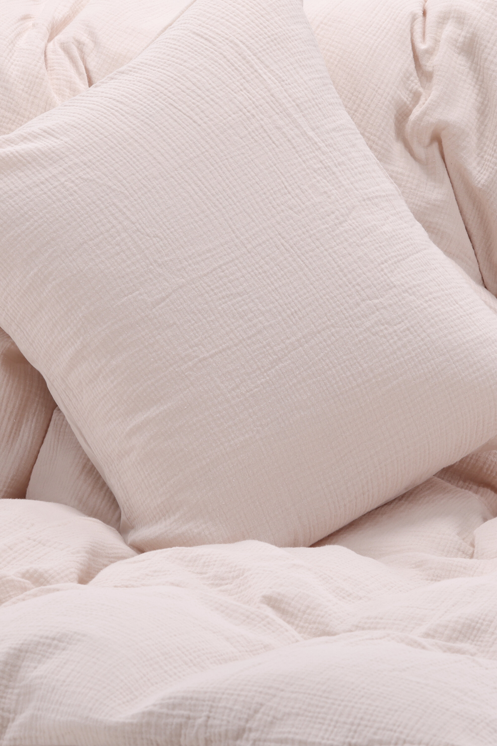 deLOHN Mila Ágynemű deLOHN Mila Ágynemű