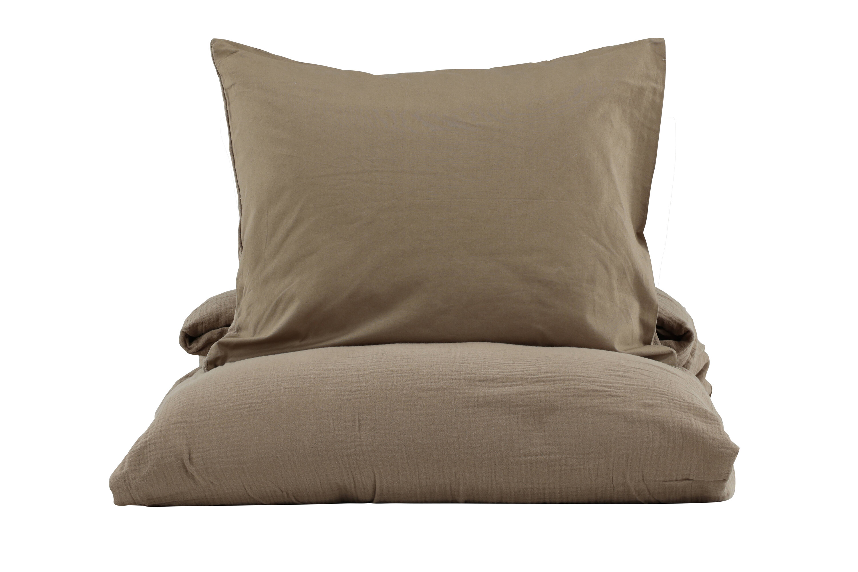 deLOHN Mila Ágynemű deLOHN Mila Ágynemű