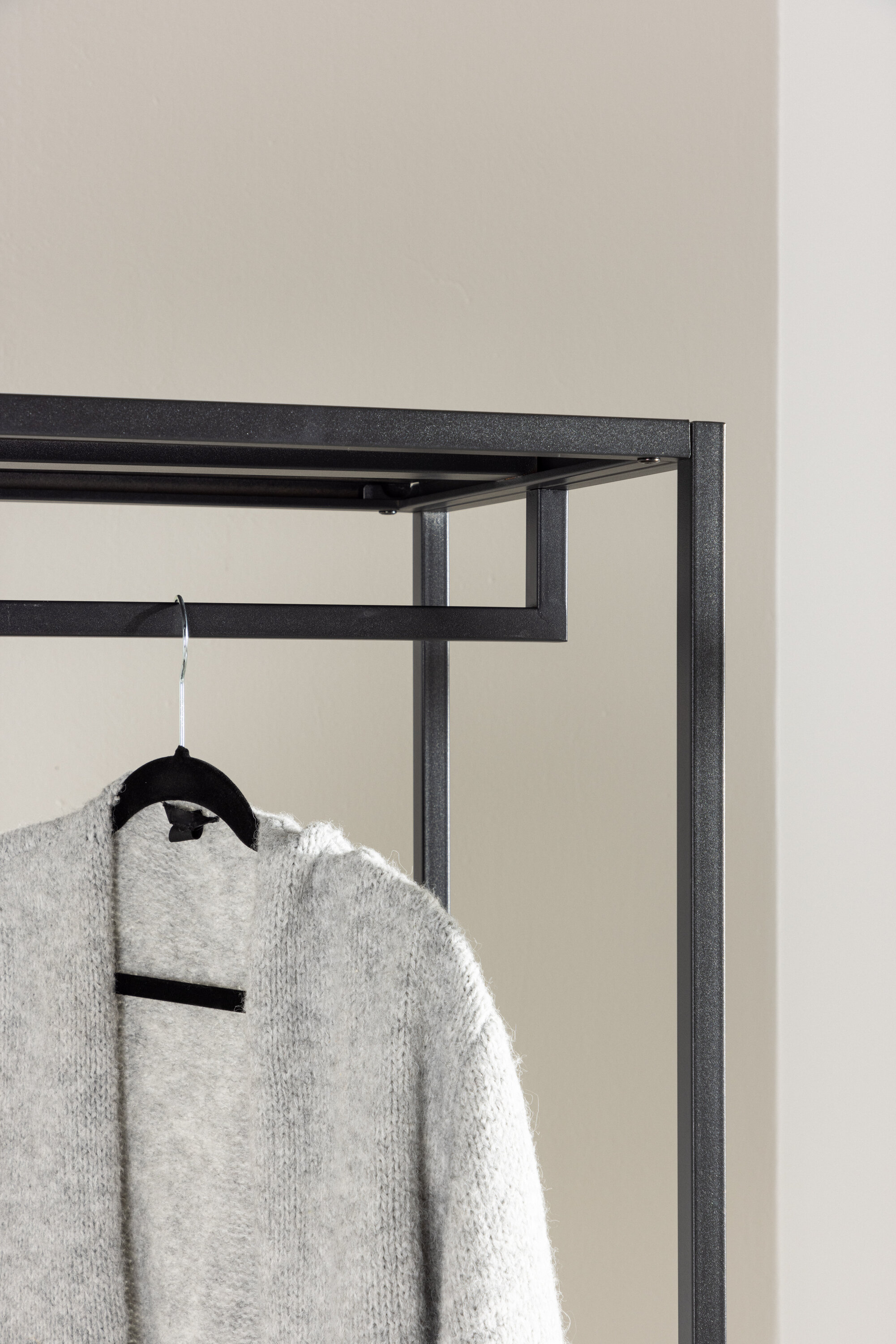 deLOHN Malibu Ruhafogas