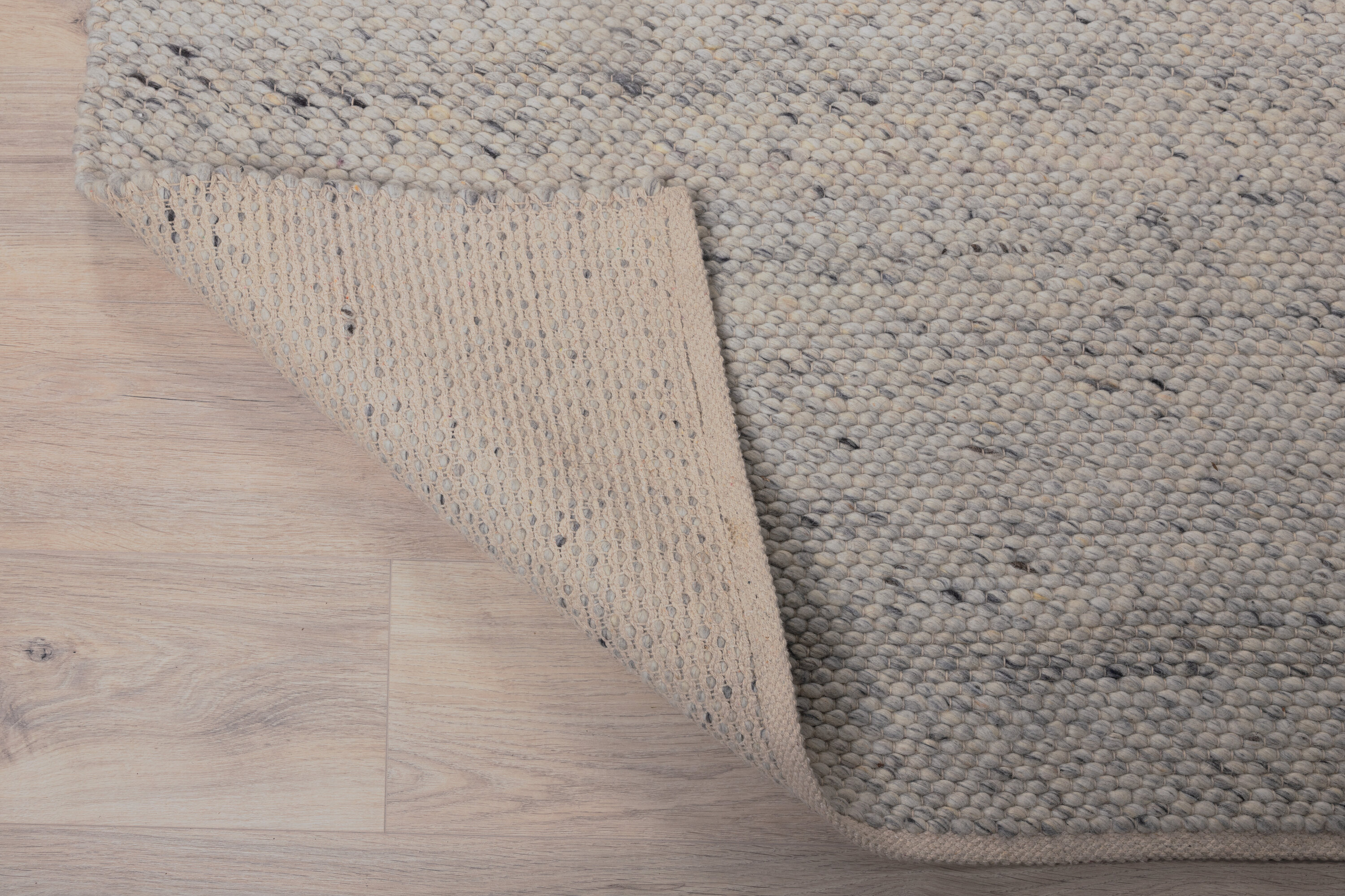 deLOHN Ganga Nappali szőnyegek deLOHN Ganga Nappali szőnyegek