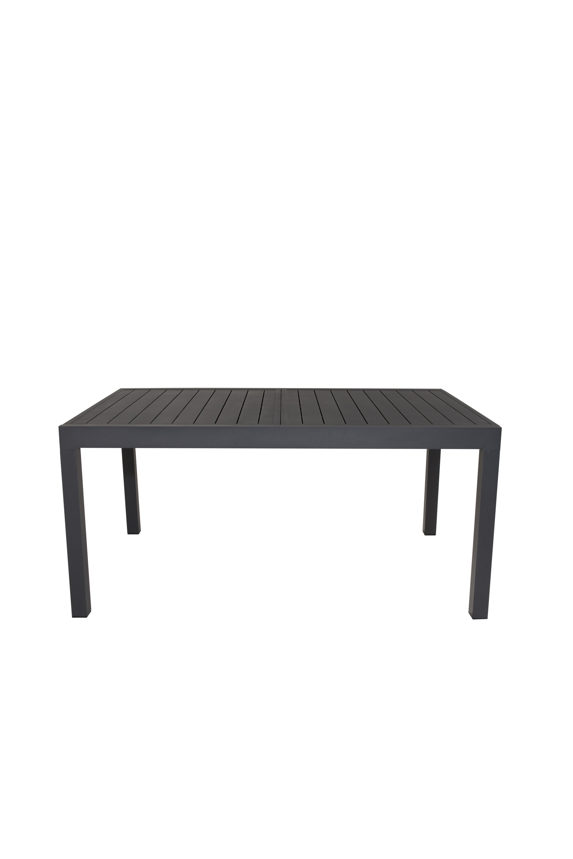 deLOHN Marbella Téglalap alakú étkezőasztal deLOHN Marbella Téglalap alakú étkezőasztal