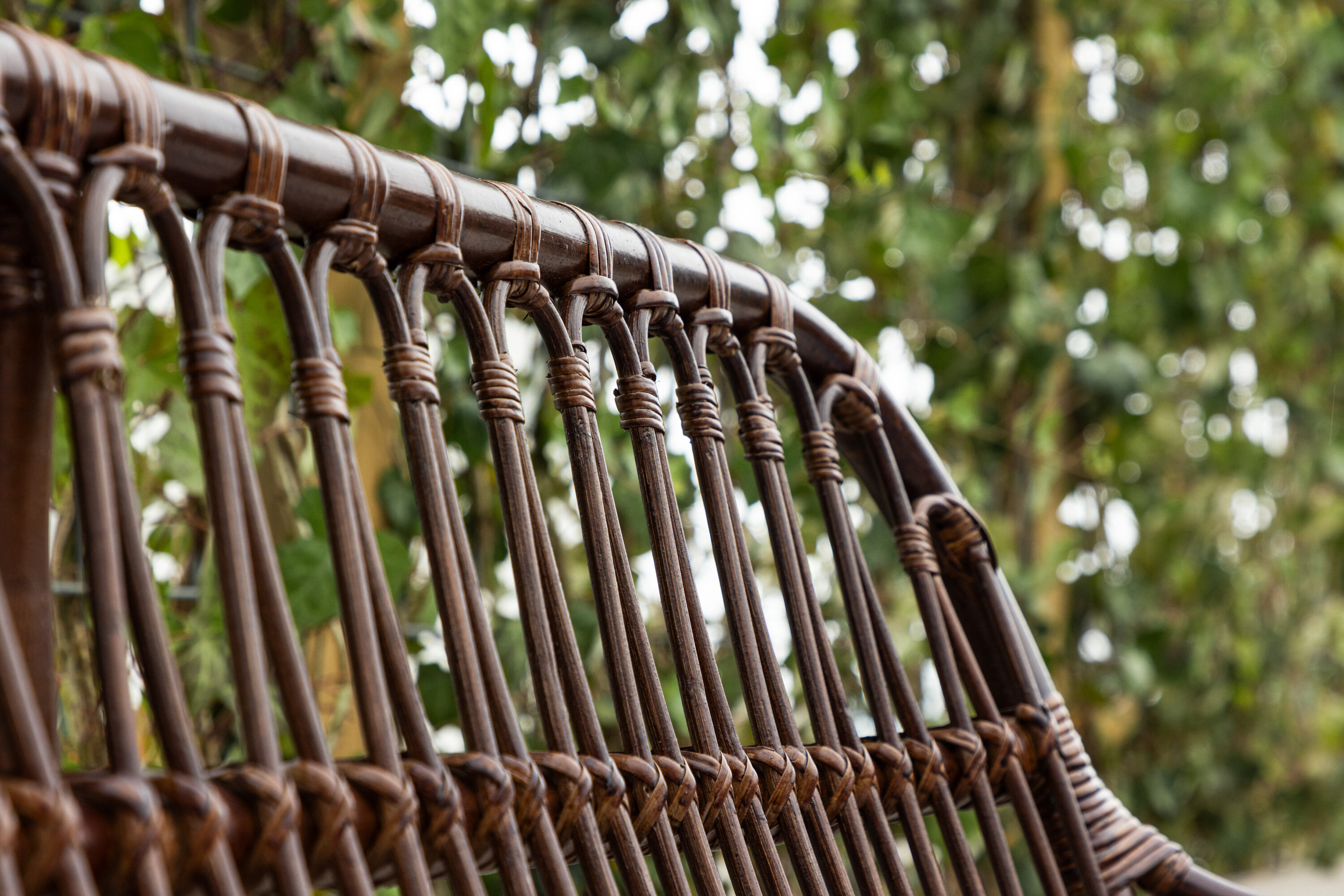 deLOHN Nella Kétszemélyes kanapé deLOHN Nella Kétszemélyes kanapé