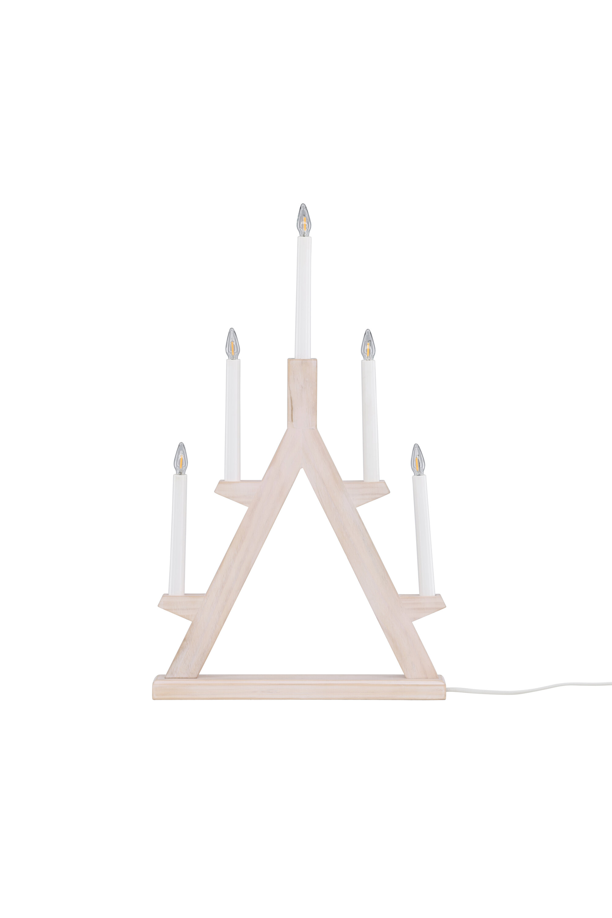 deLOHN Val Thorens Karácsonyi fények deLOHN Val Thorens Karácsonyi fények