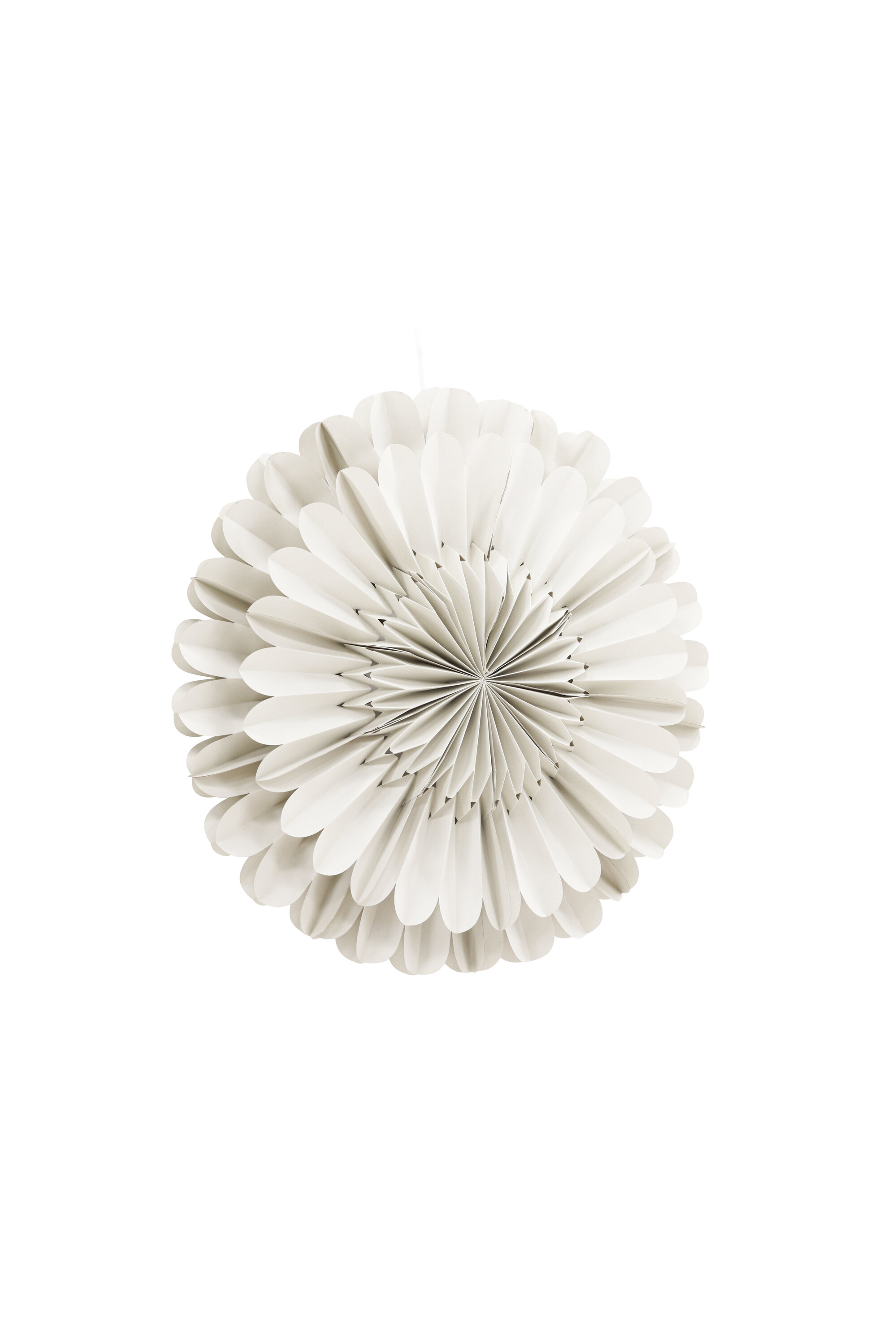 deLOHN Järvsön Karácsonyi fények deLOHN Järvsön Karácsonyi fények