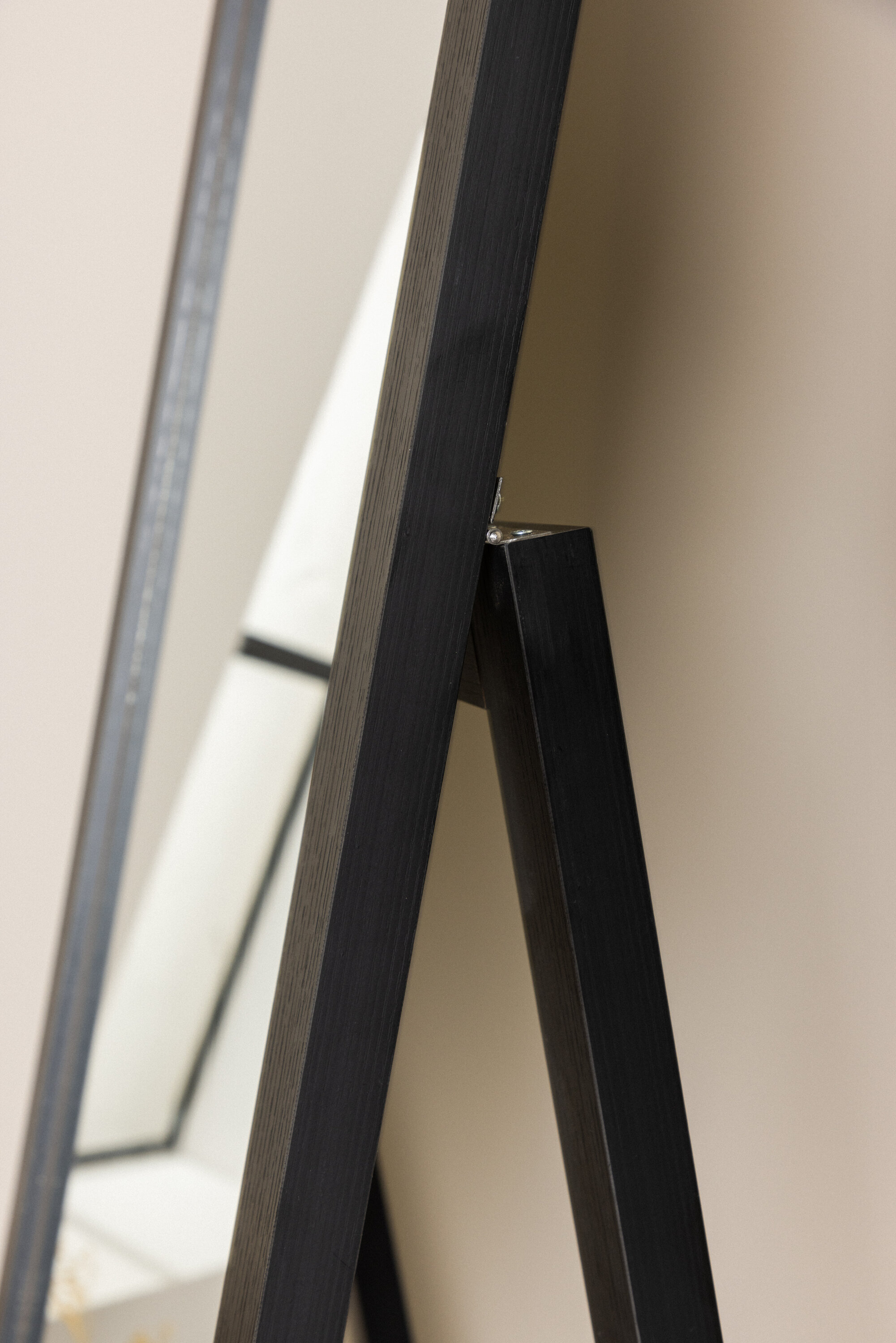 deLOHN Sebring Nagy tükör deLOHN Sebring Nagy tükör