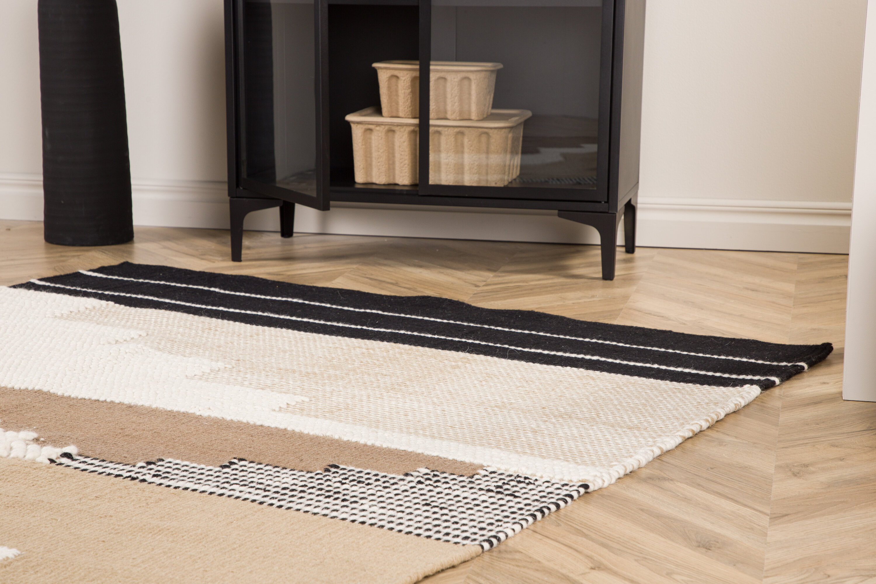 deLOHN Aston Nappali szőnyegek