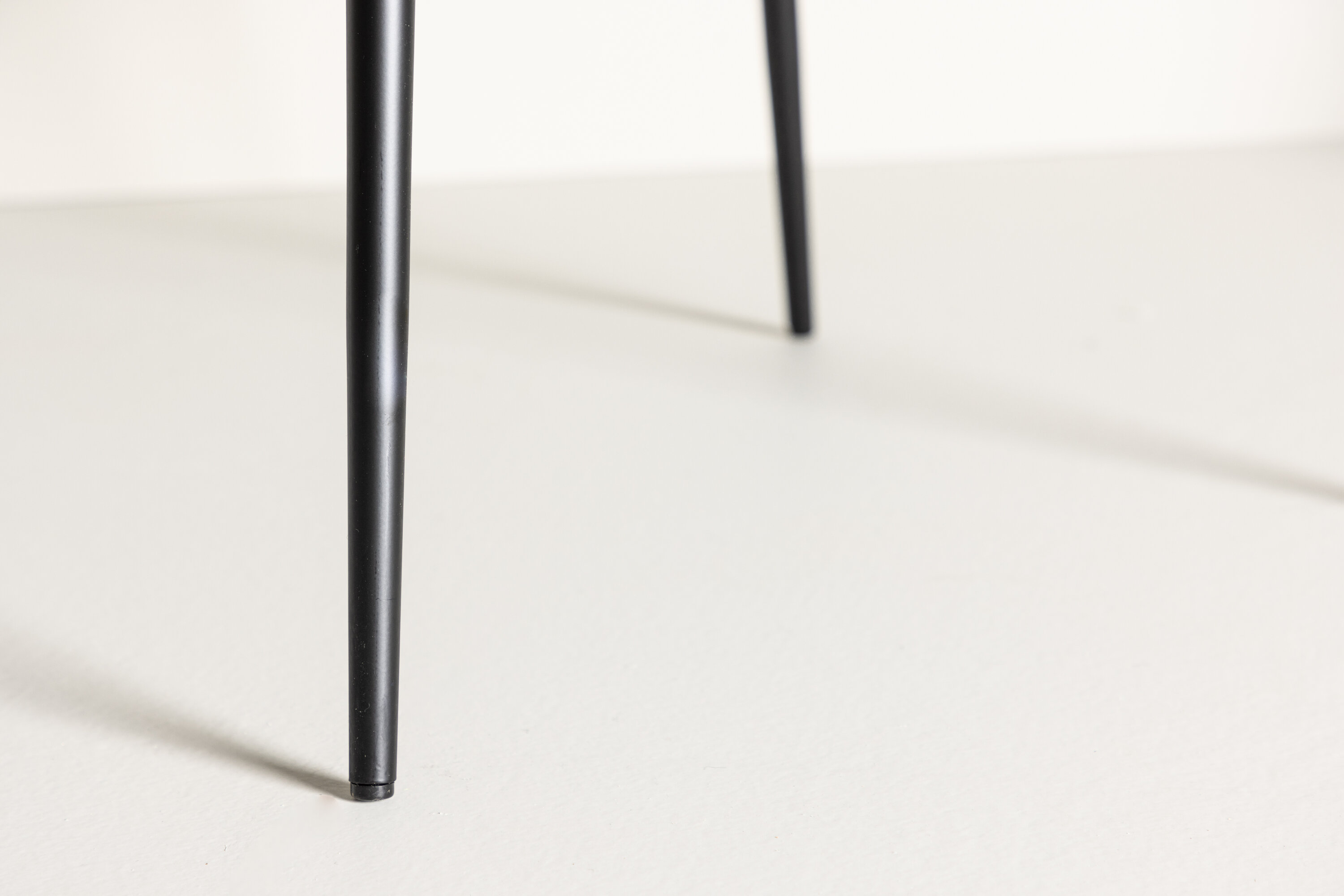 deLOHN Limhamn Étkezőszék