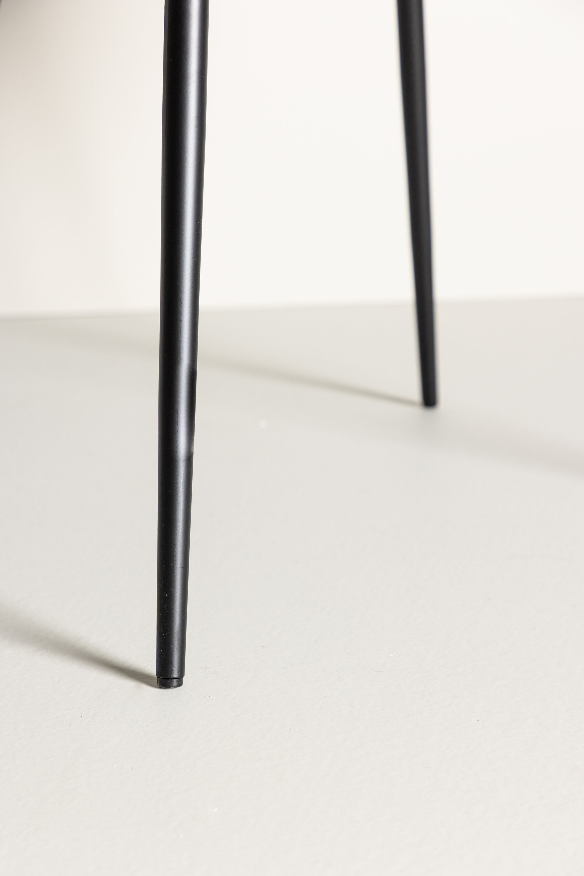 deLOHN Limhamn Étkezőszék