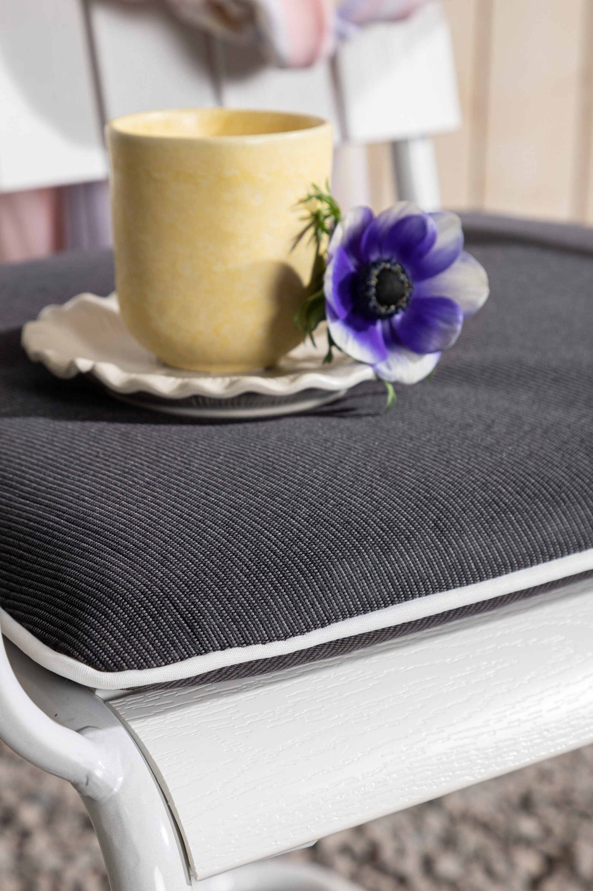 deLOHN Holmsund Székpárna