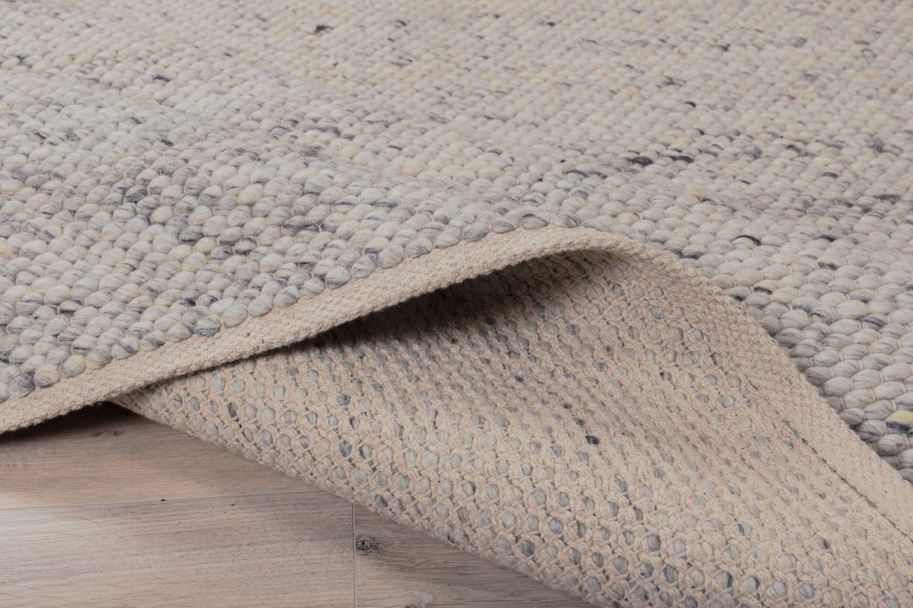 deLOHN Ganga Nappali szőnyegek deLOHN Ganga Nappali szőnyegek