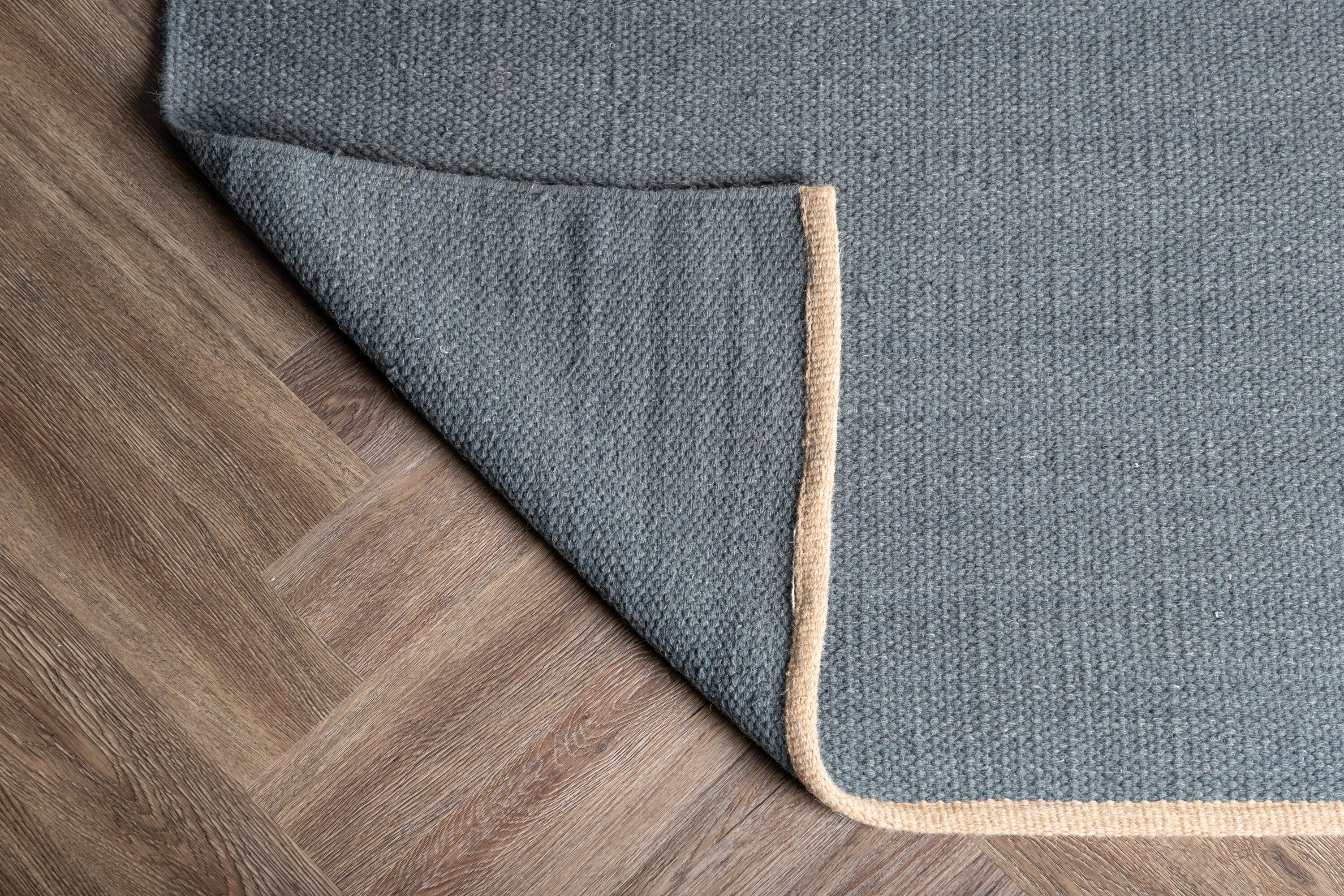 deLOHN Jaipur Nappali szőnyegek deLOHN Jaipur Nappali szőnyegek