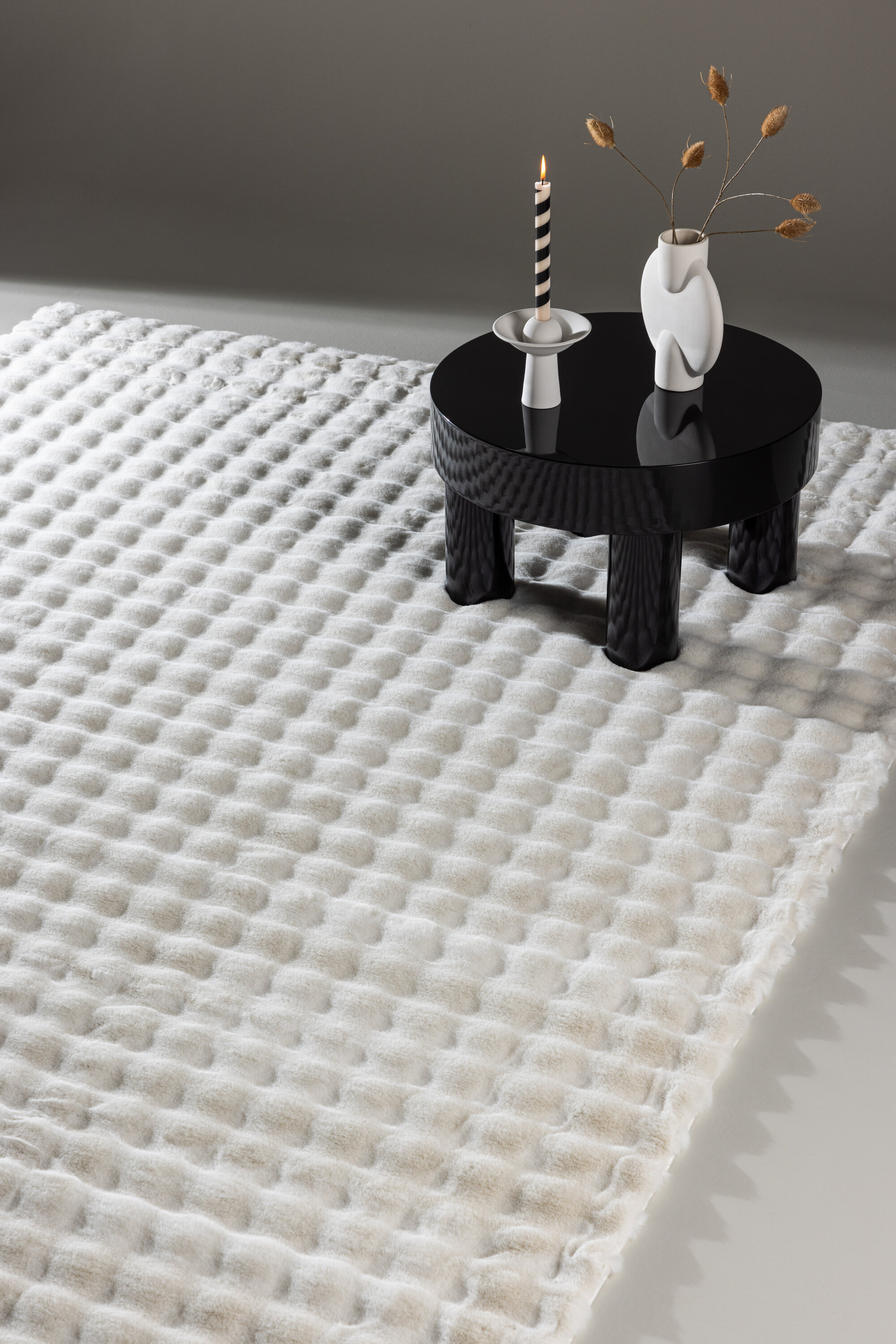 deLOHN Novis Nappali szőnyegek