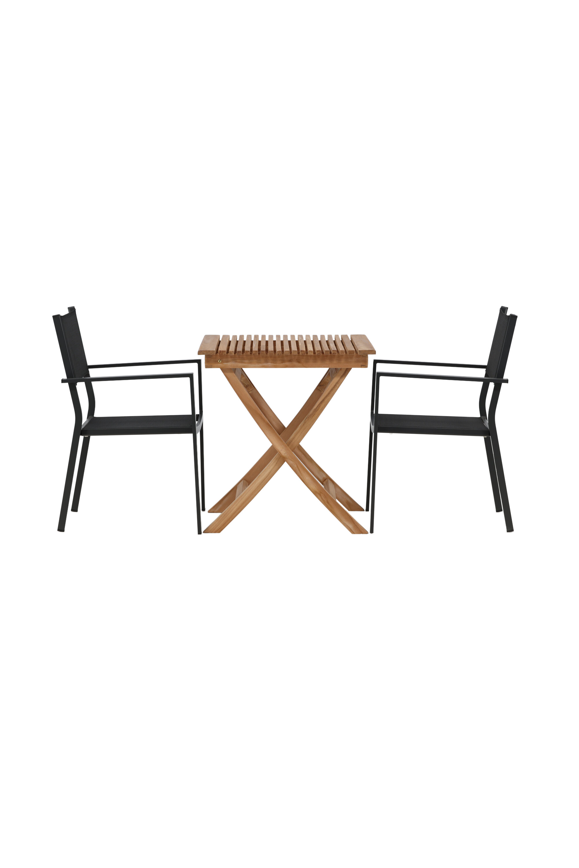 deLOHN Ghana, Copacabana Étkezőgarnitúra