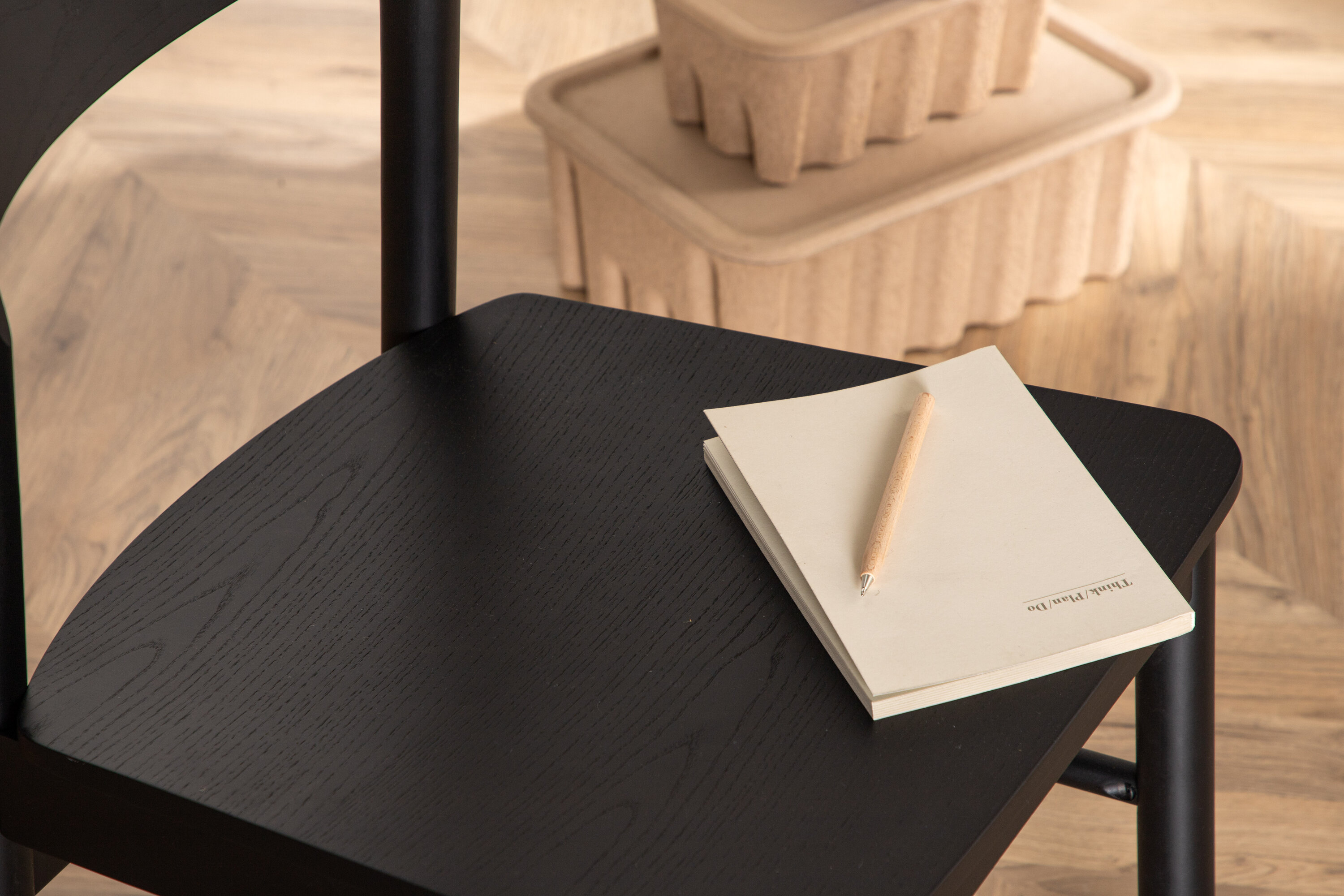 deLOHN Montros Étkezőszék deLOHN Montros Étkezőszék