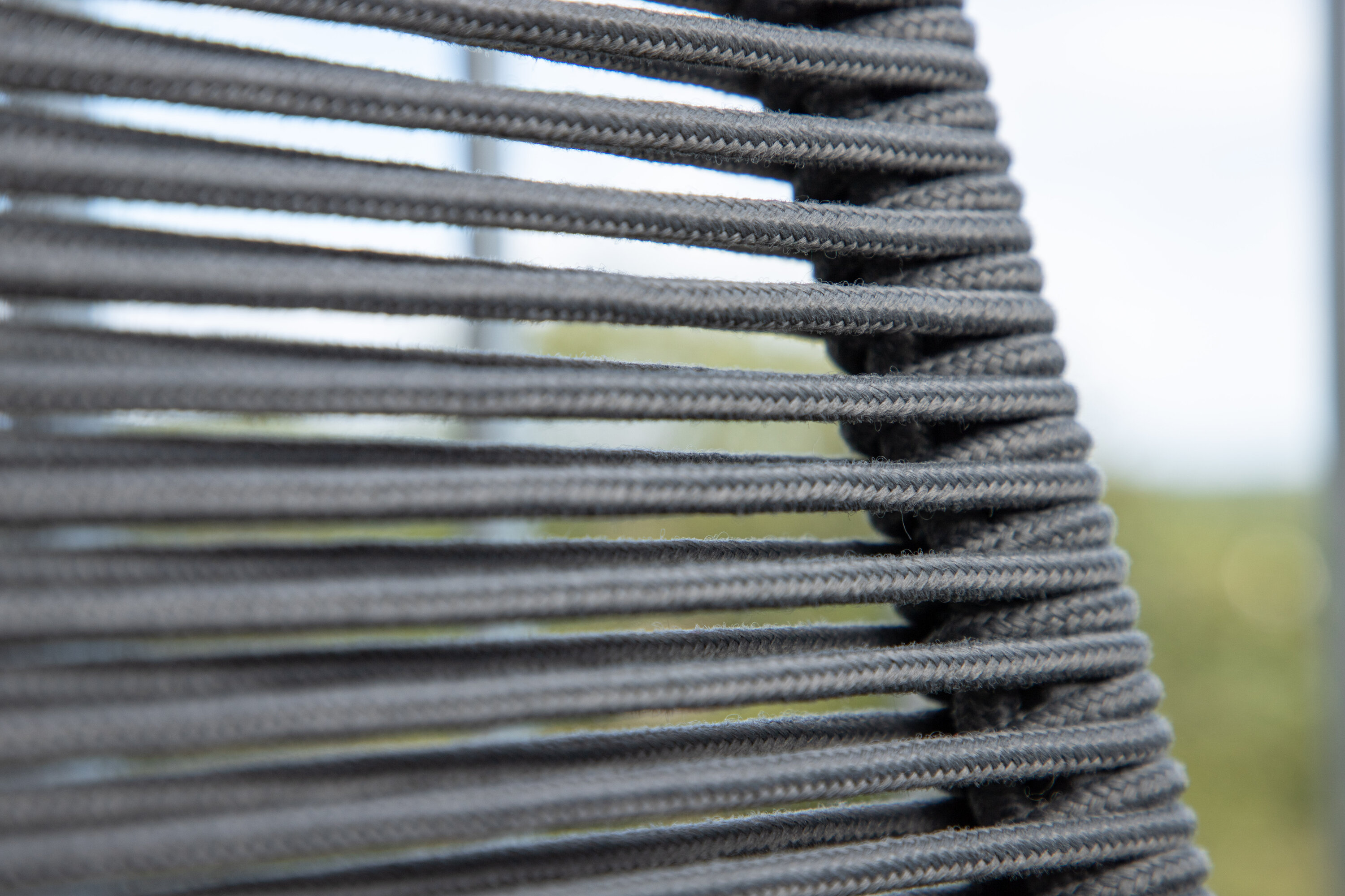 deLOHN Lindos Bárszék deLOHN Lindos Bárszék