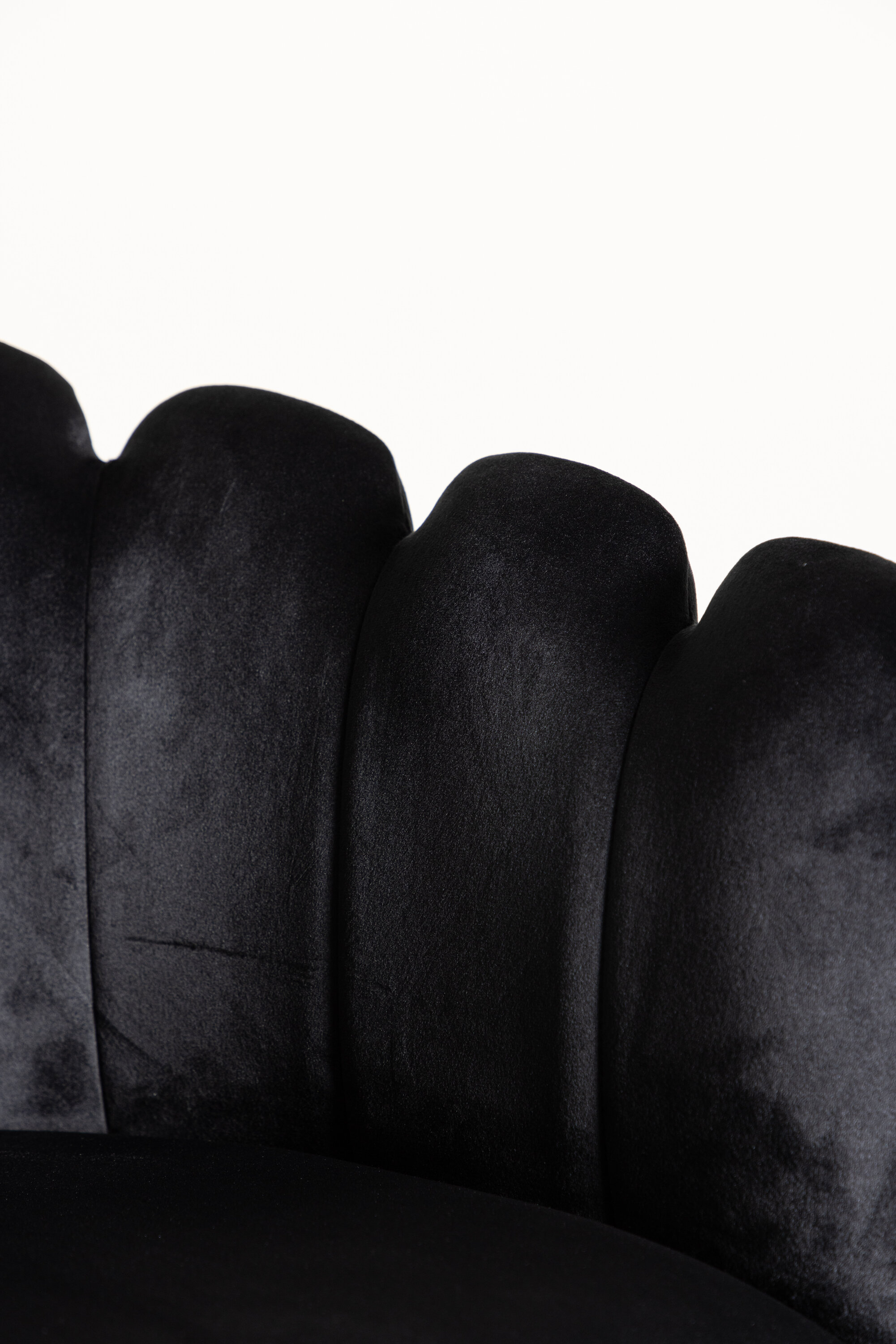 deLOHN Limhamn Étkezőszék