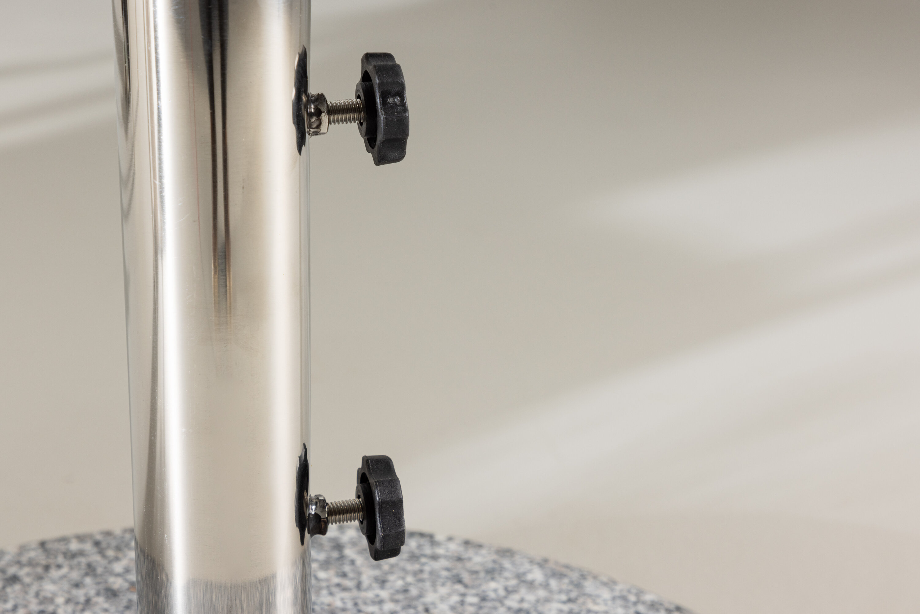 deLOHN Stathera Napernyő talp deLOHN Stathera Napernyő talp