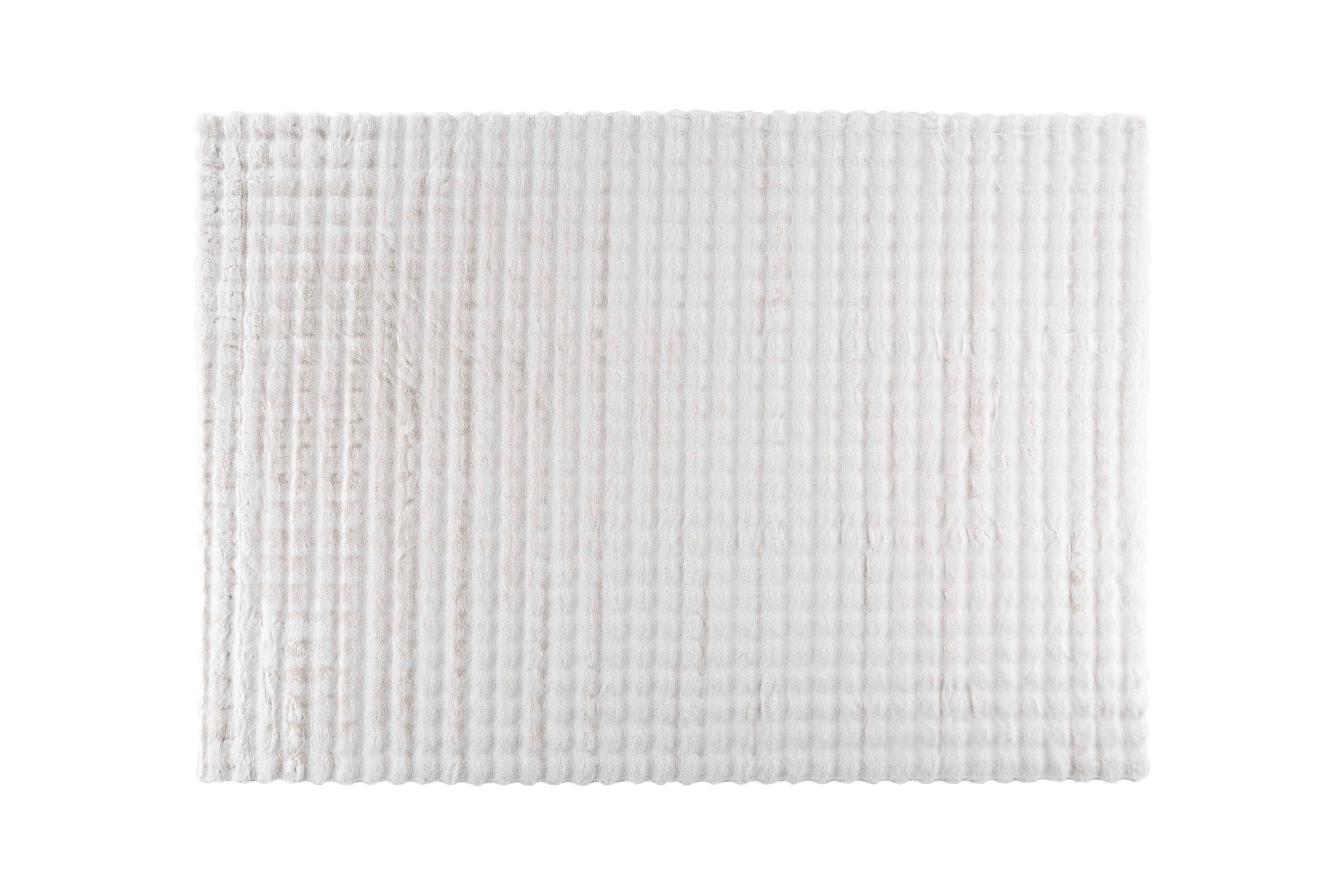 deLOHN Novis Nappali szőnyegek