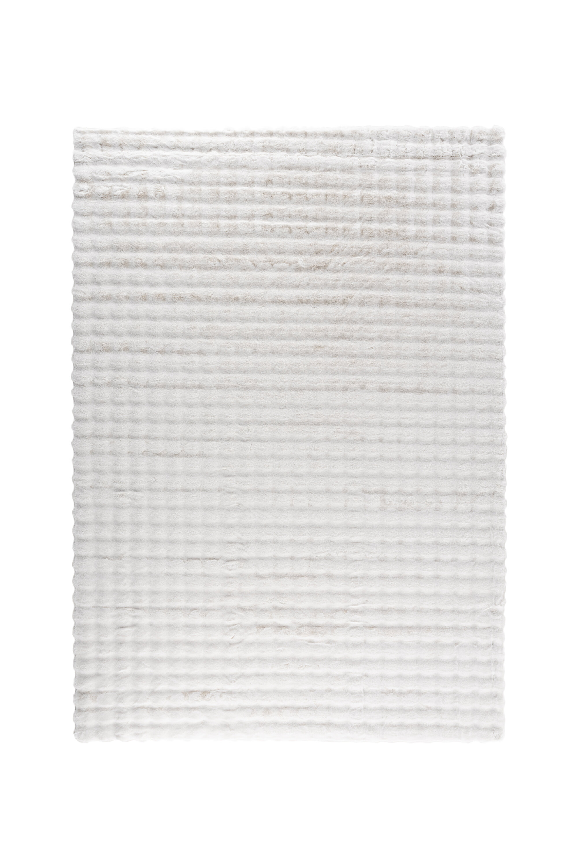 deLOHN Novis Nappali szőnyegek