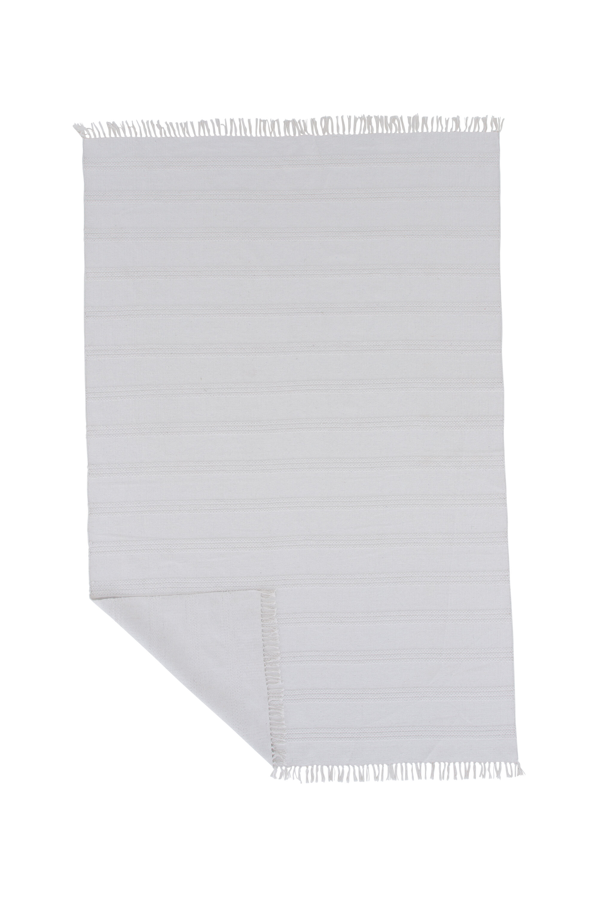 deLOHN Nico Nappali szőnyegek