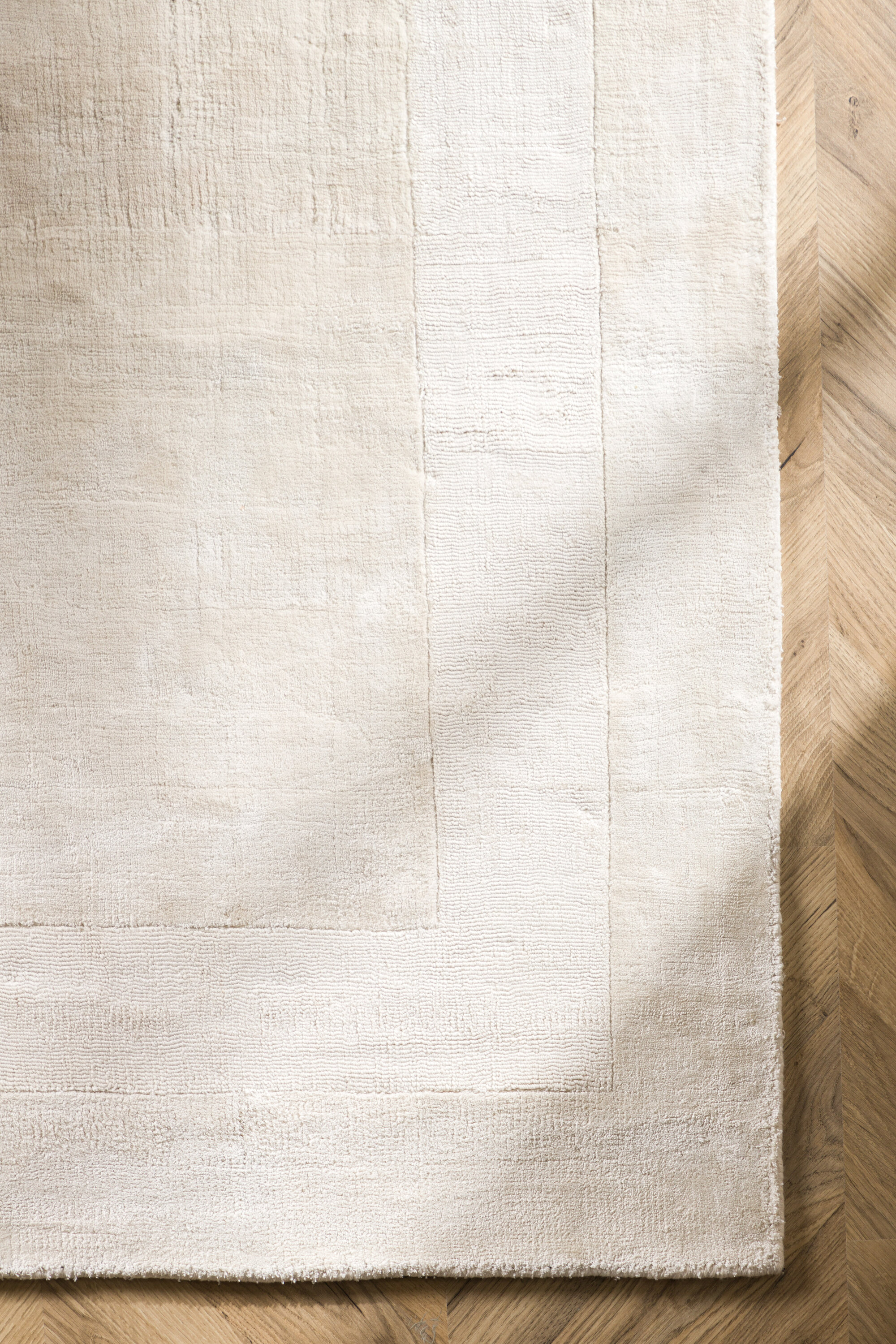 deLOHN Boston Nappali szőnyegek