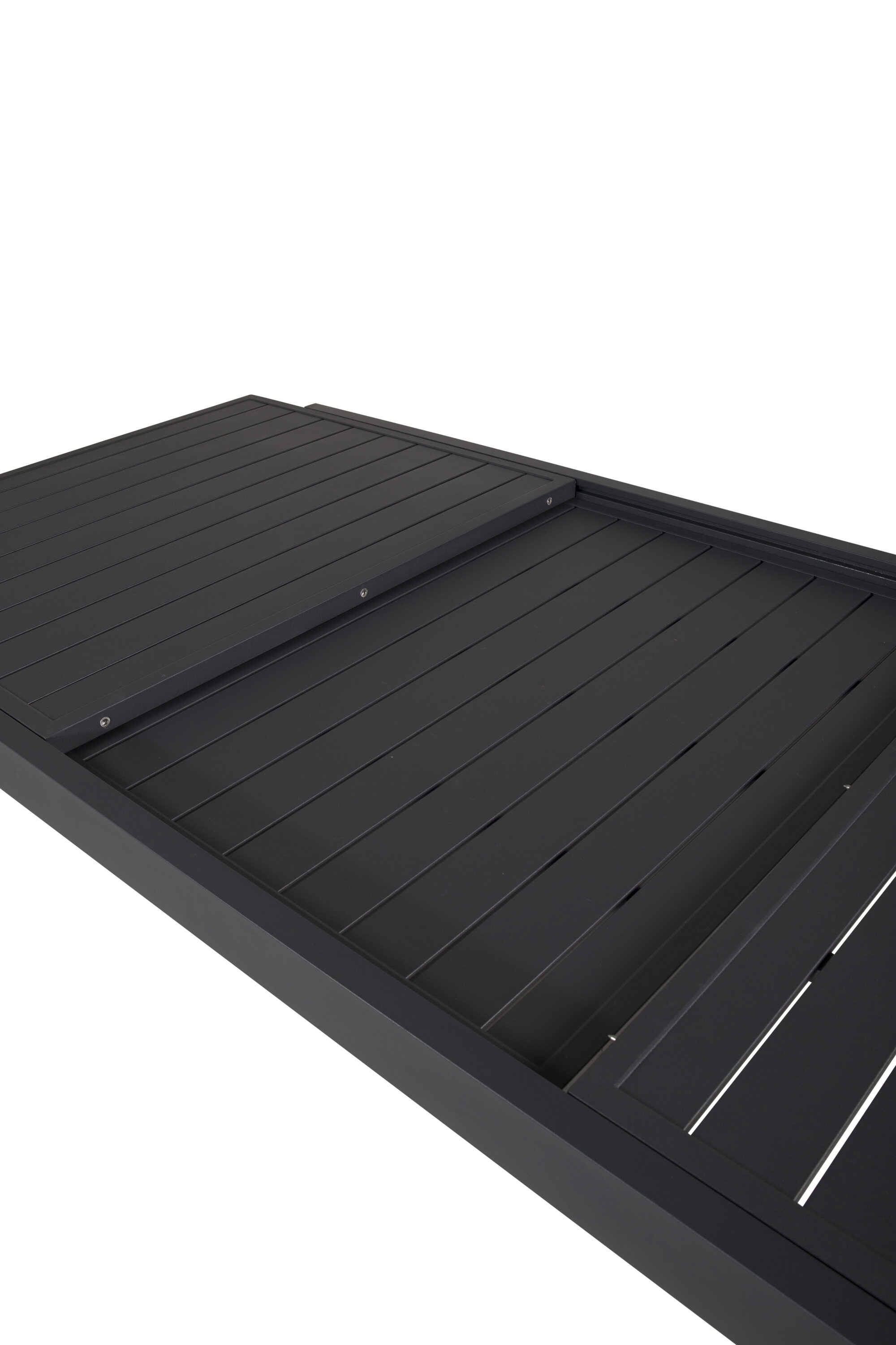 deLOHN Marbella Téglalap alakú étkezőasztal deLOHN Marbella Téglalap alakú étkezőasztal