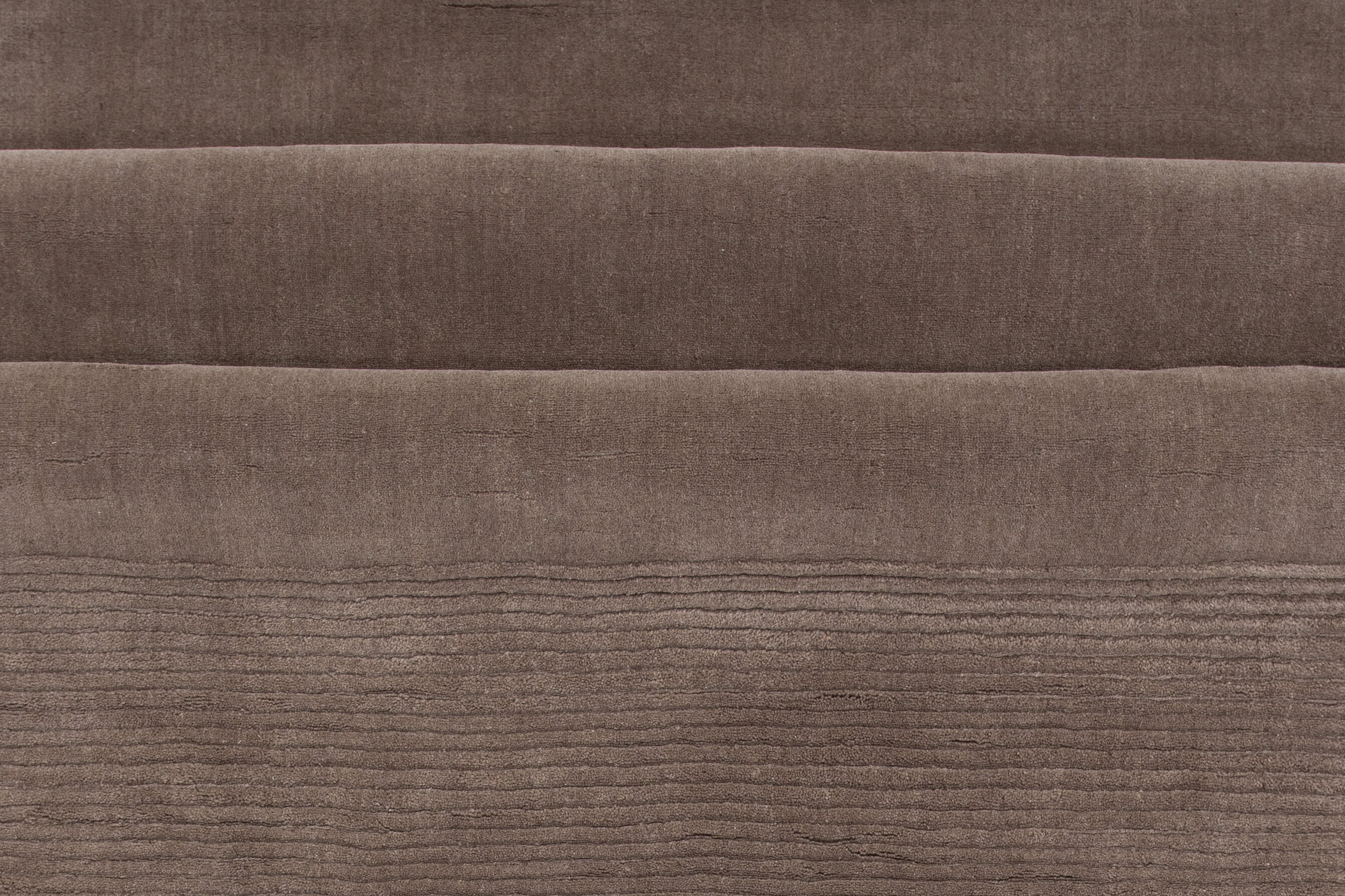 deLOHN Matteo Nappali szőnyegek deLOHN Matteo Nappali szőnyegek