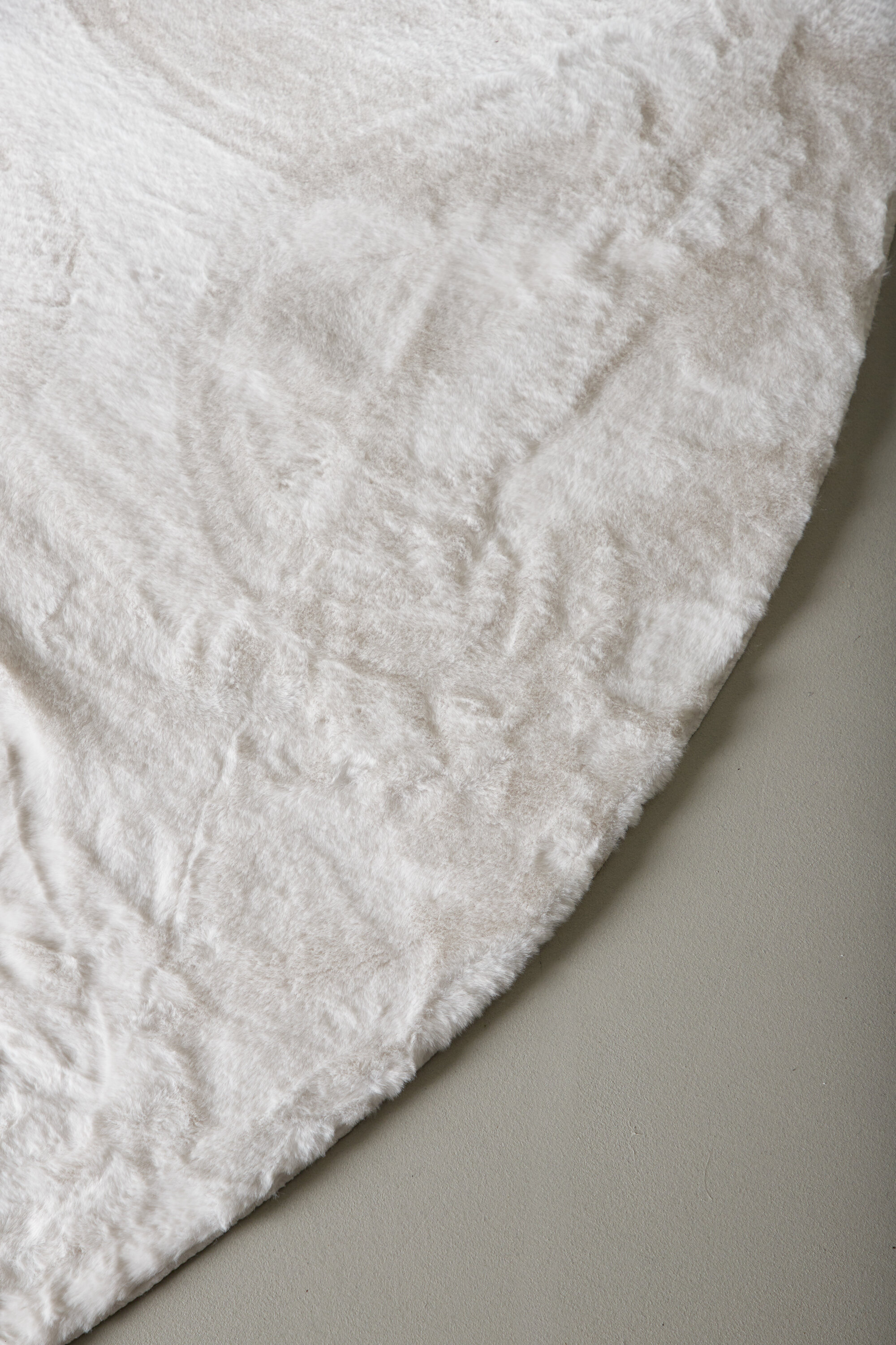 deLOHN Nina Nappali szőnyegek