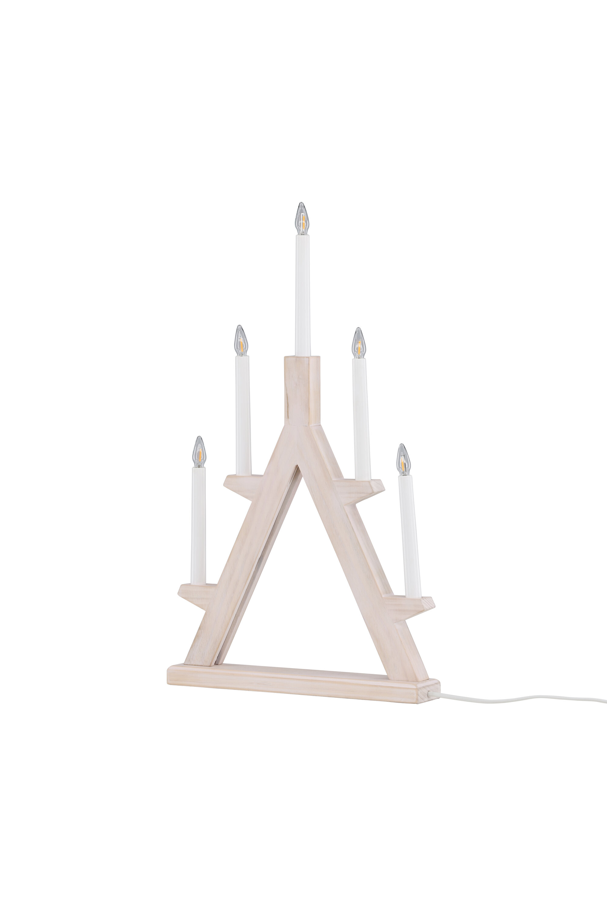 deLOHN Val Thorens Karácsonyi fények deLOHN Val Thorens Karácsonyi fények