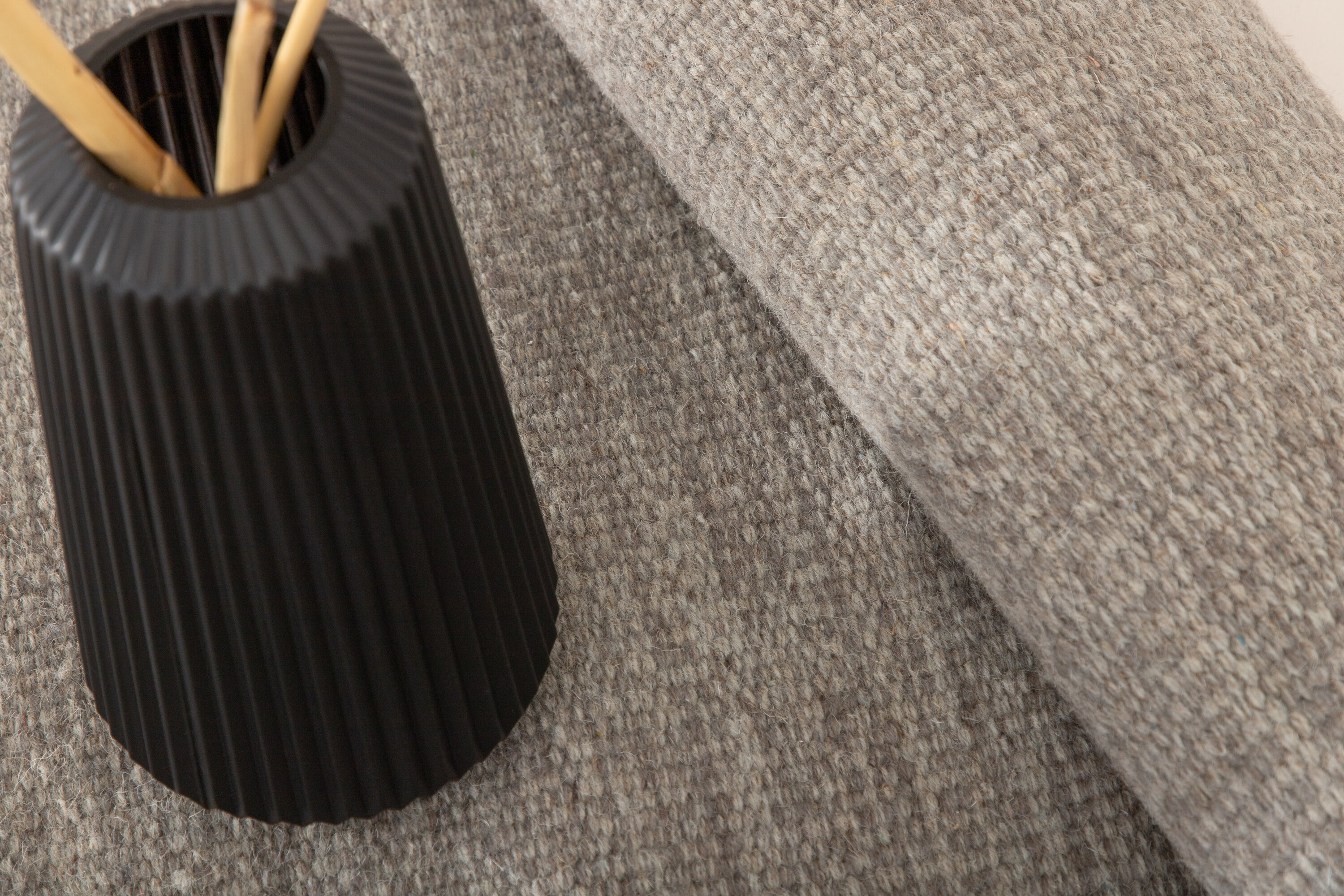 deLOHN Cyrus Nappali szőnyegek