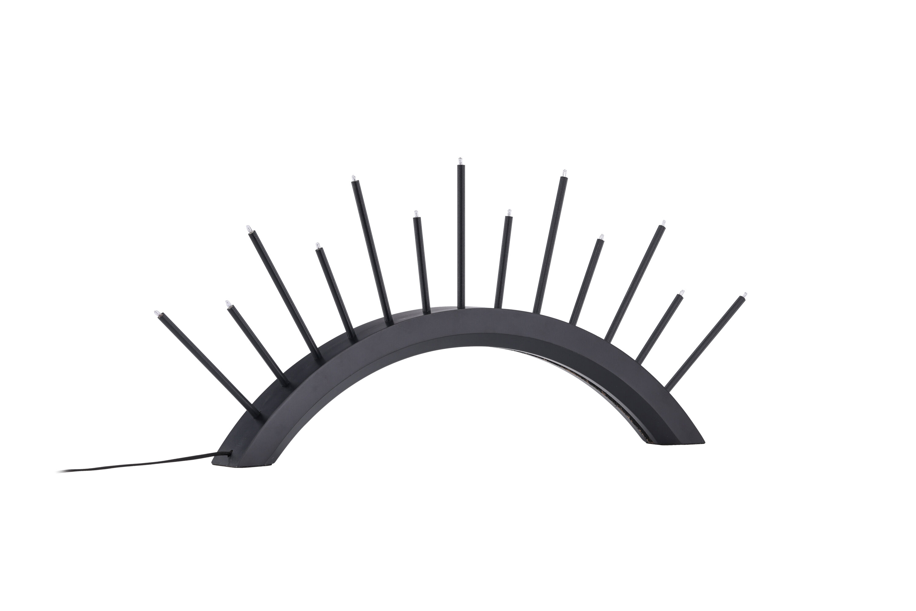 deLOHN Kettilsås Karácsonyi fények deLOHN Kettilsås Karácsonyi fények