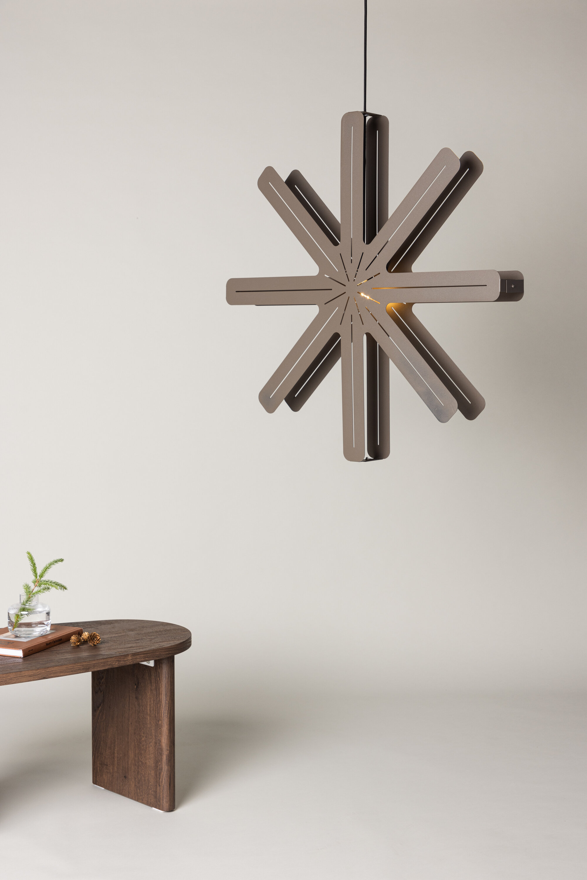 deLOHN Säfsen Karácsonyi fények deLOHN Säfsen Karácsonyi fények