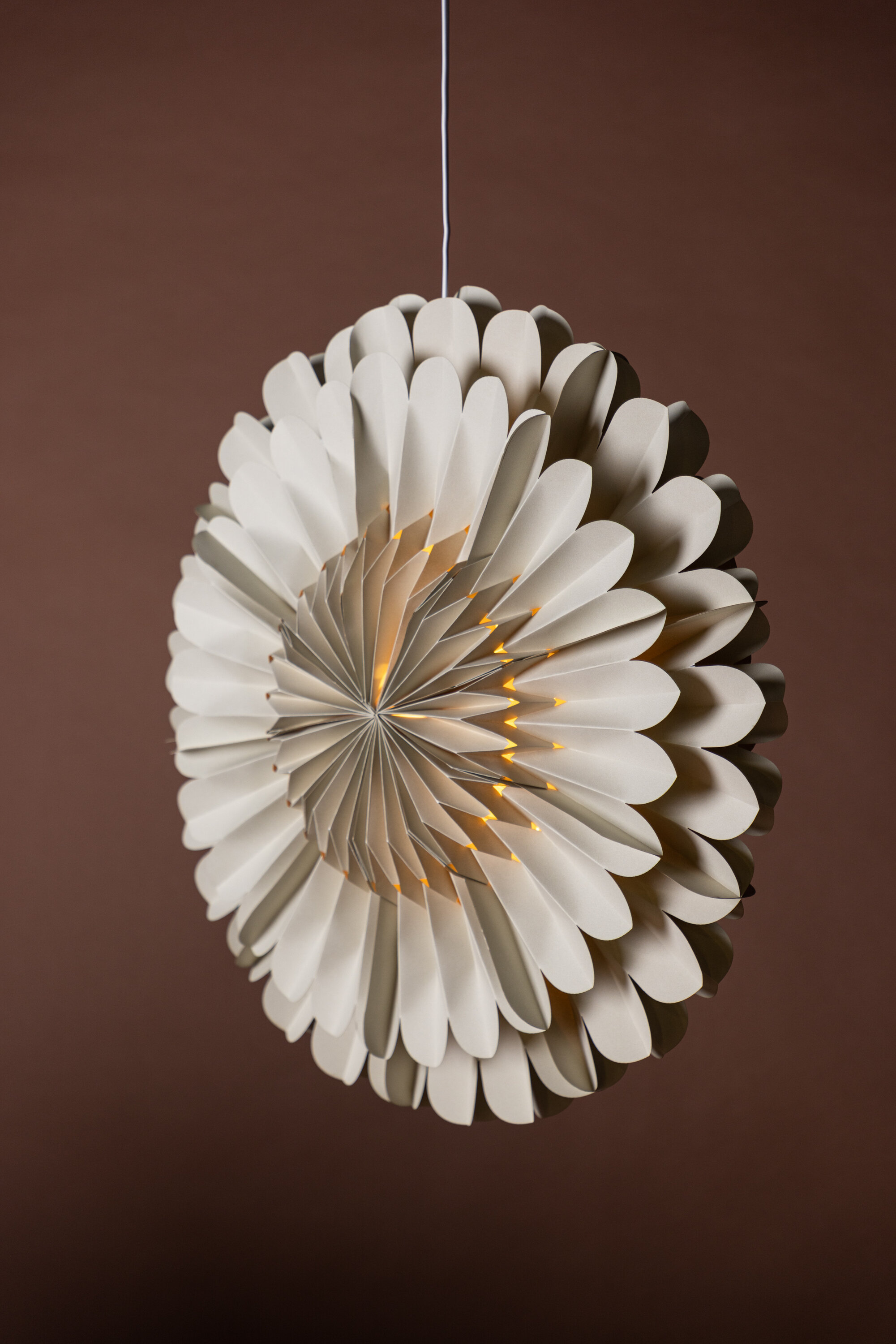 deLOHN Järvsön Karácsonyi fények deLOHN Järvsön Karácsonyi fények