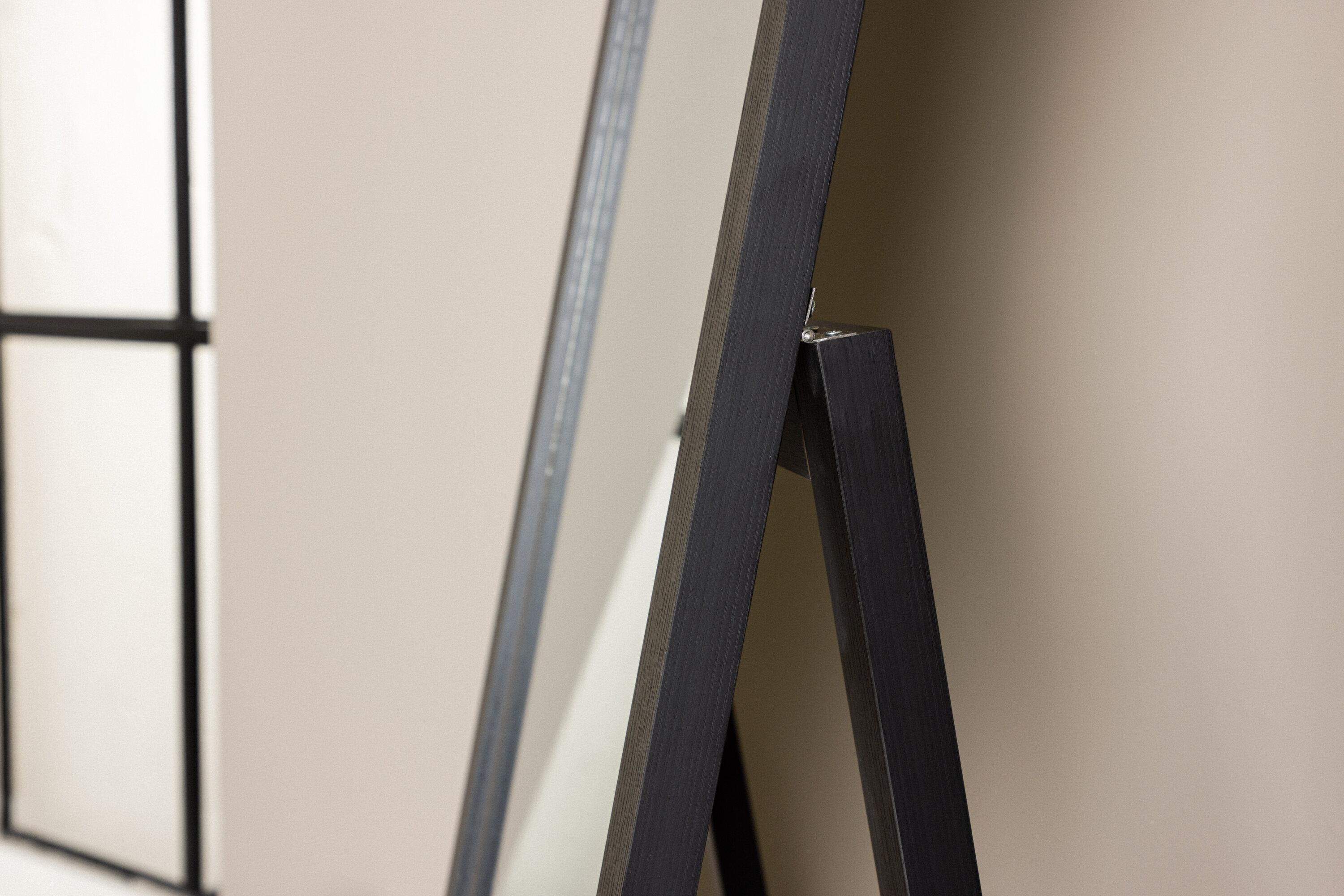 deLOHN Sebring Nagy tükör deLOHN Sebring Nagy tükör