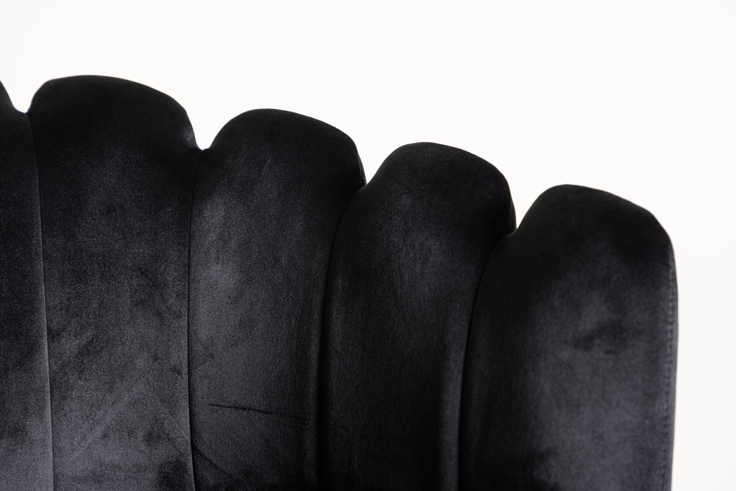 deLOHN Limhamn Étkezőszék