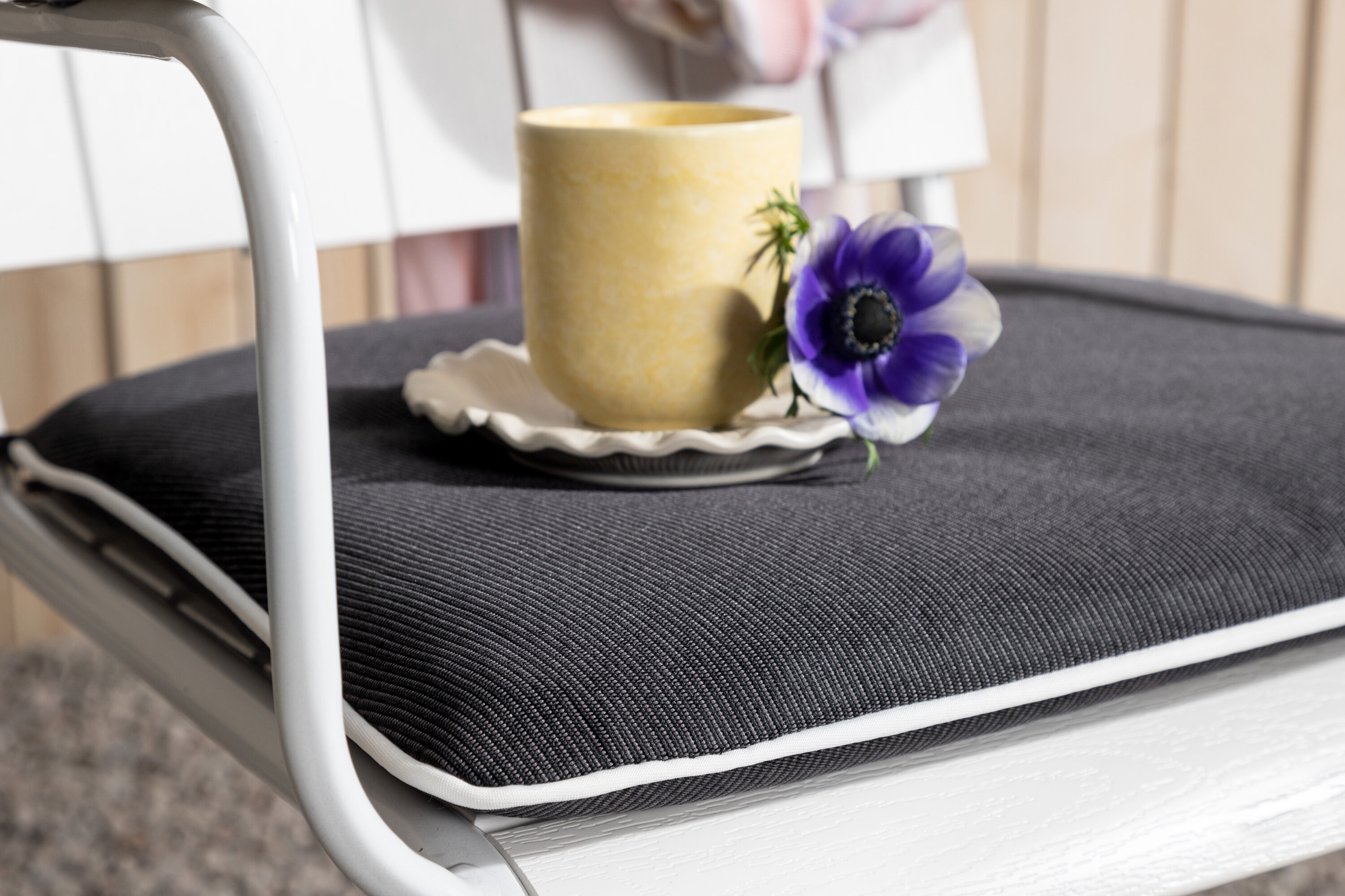 deLOHN Holmsund Székpárna