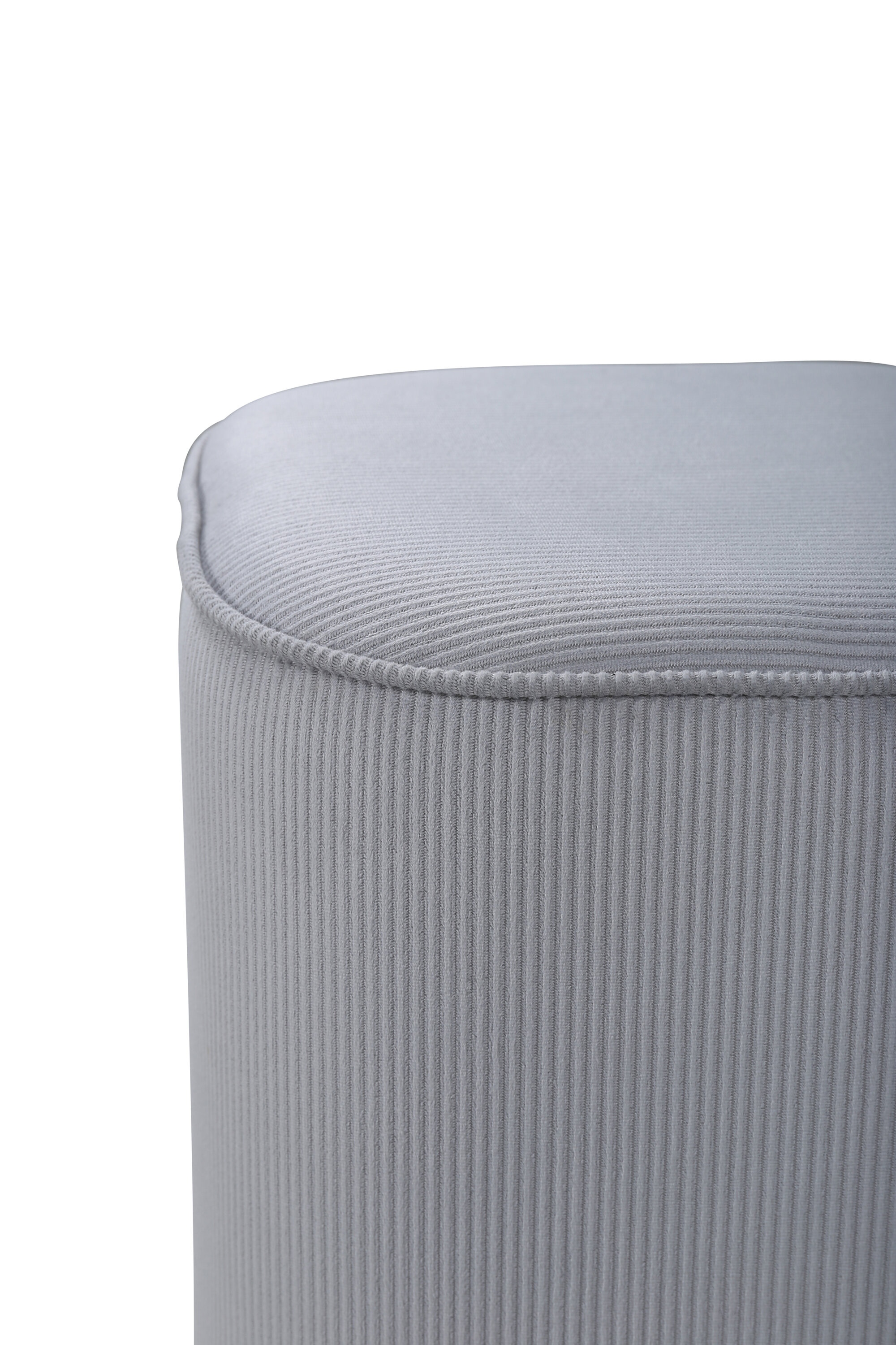 deLOHN Piff Puff deLOHN Piff Puff