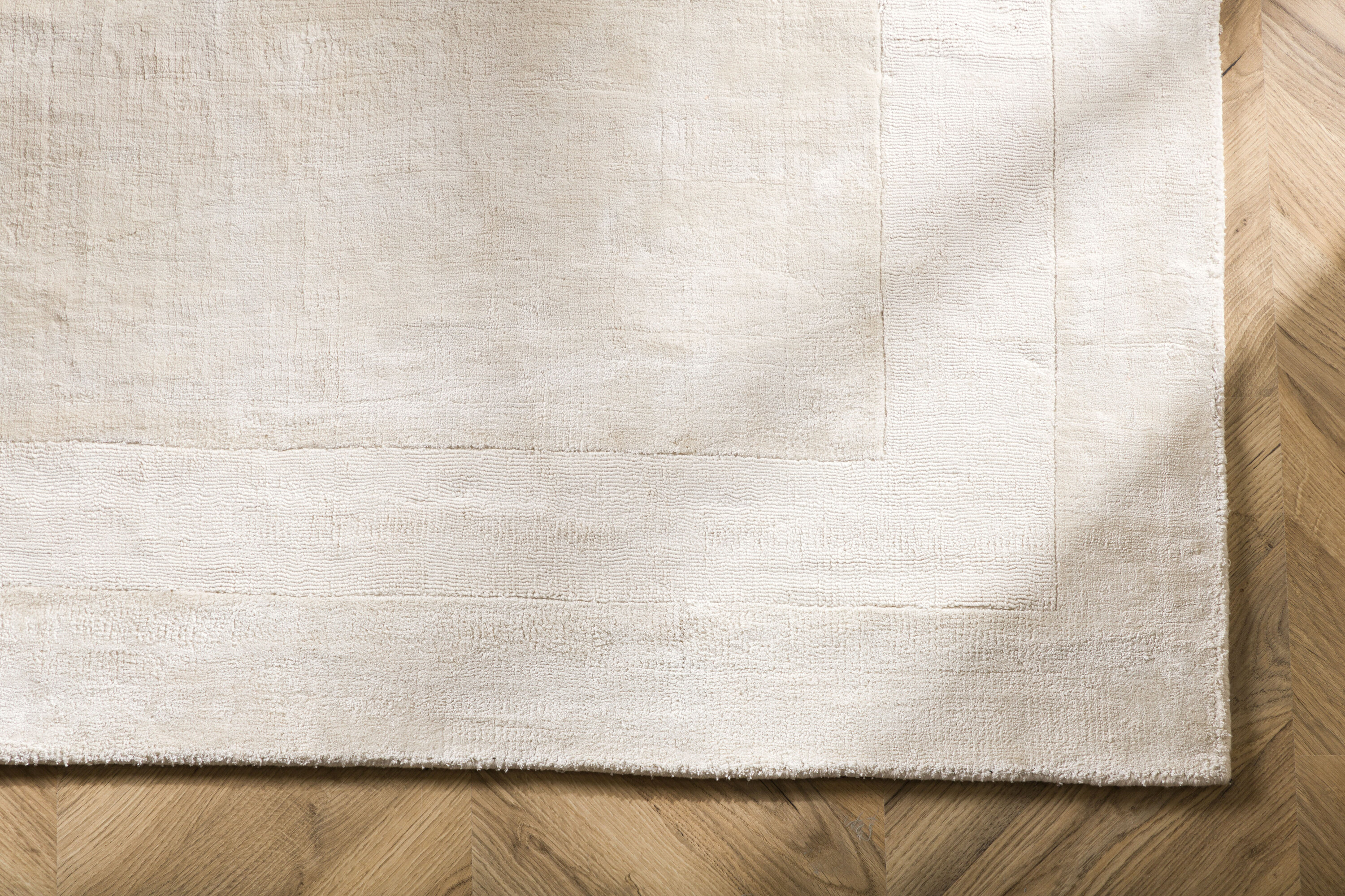 deLOHN Boston Nappali szőnyegek