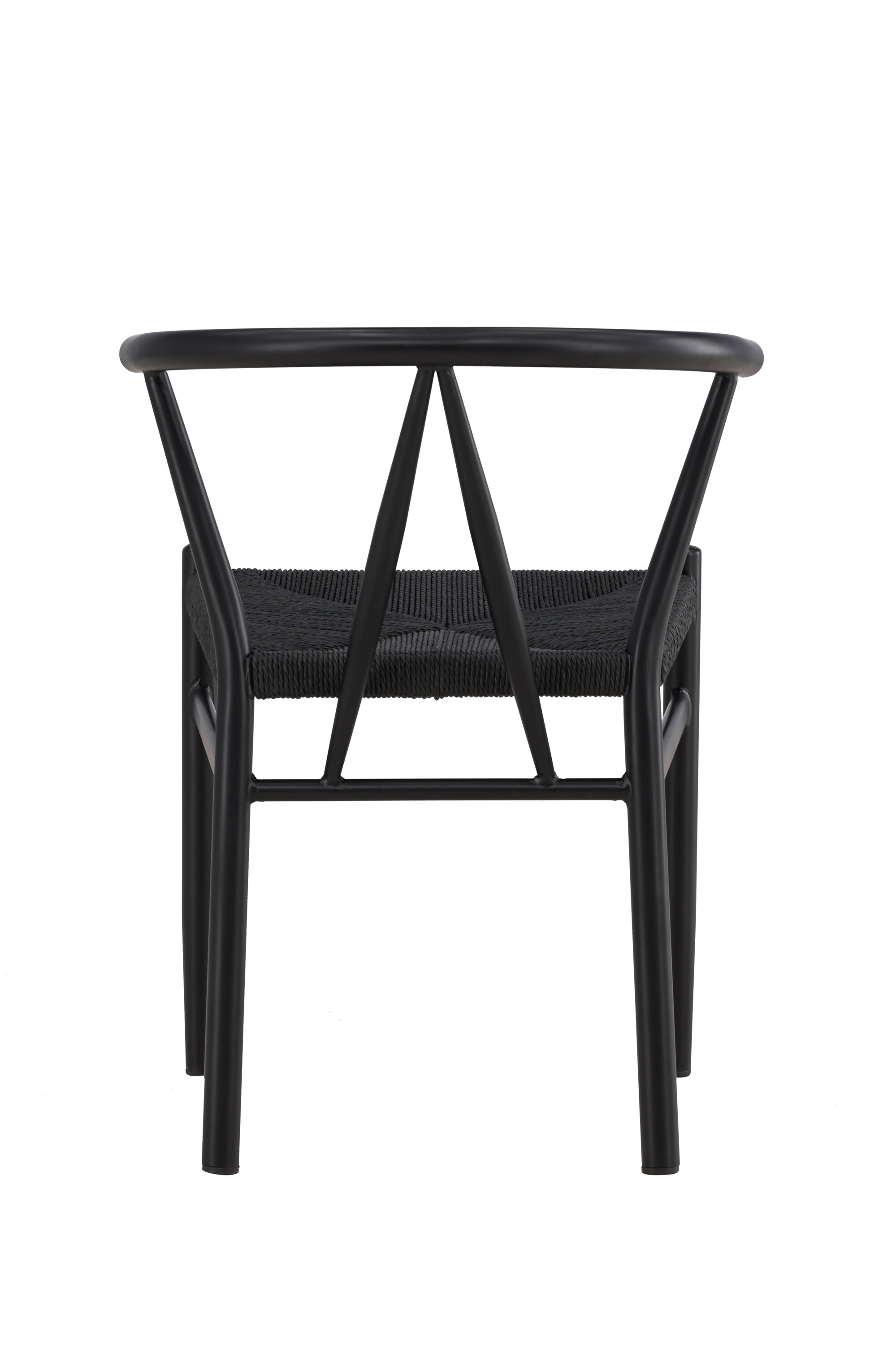 deLOHN Alfons Étkezőszék